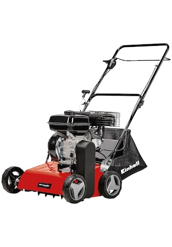 Einhell Benzininis vejos purentuvas »GC-SC 424...