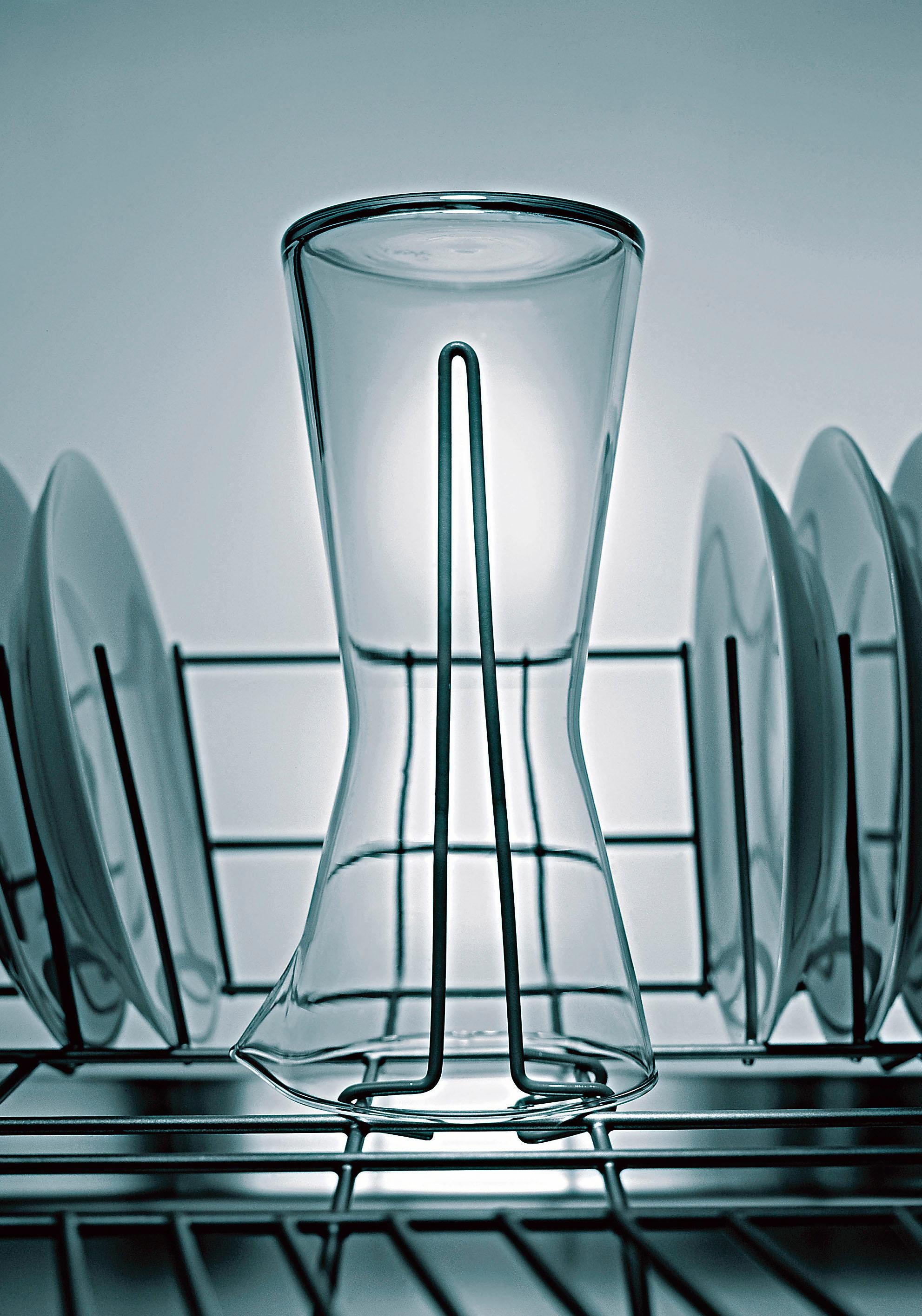 BOSCH Geschirrspüleinsatz »SMZ5000«