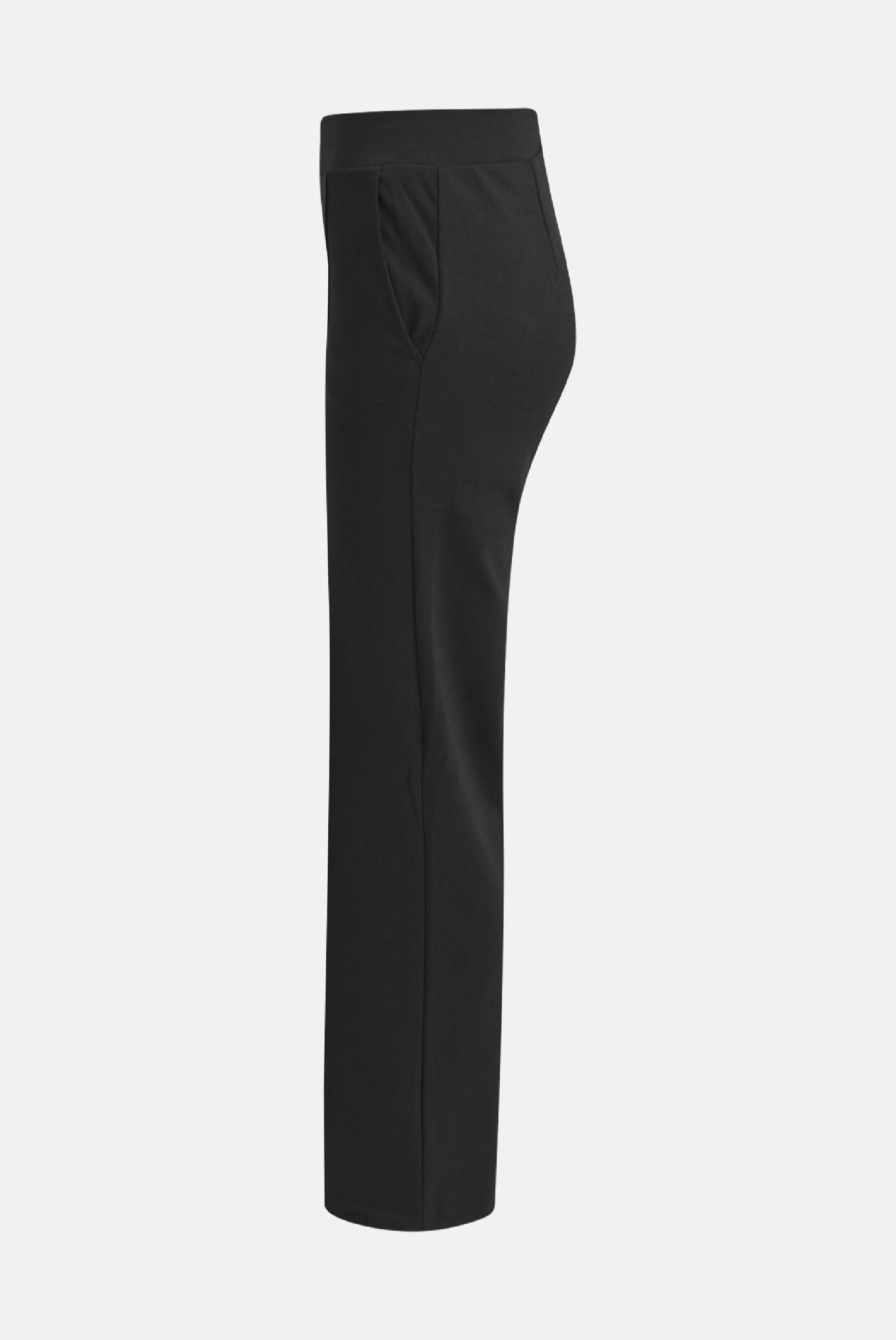 Smith & Soul Schlupfhose, mit Elastikbund