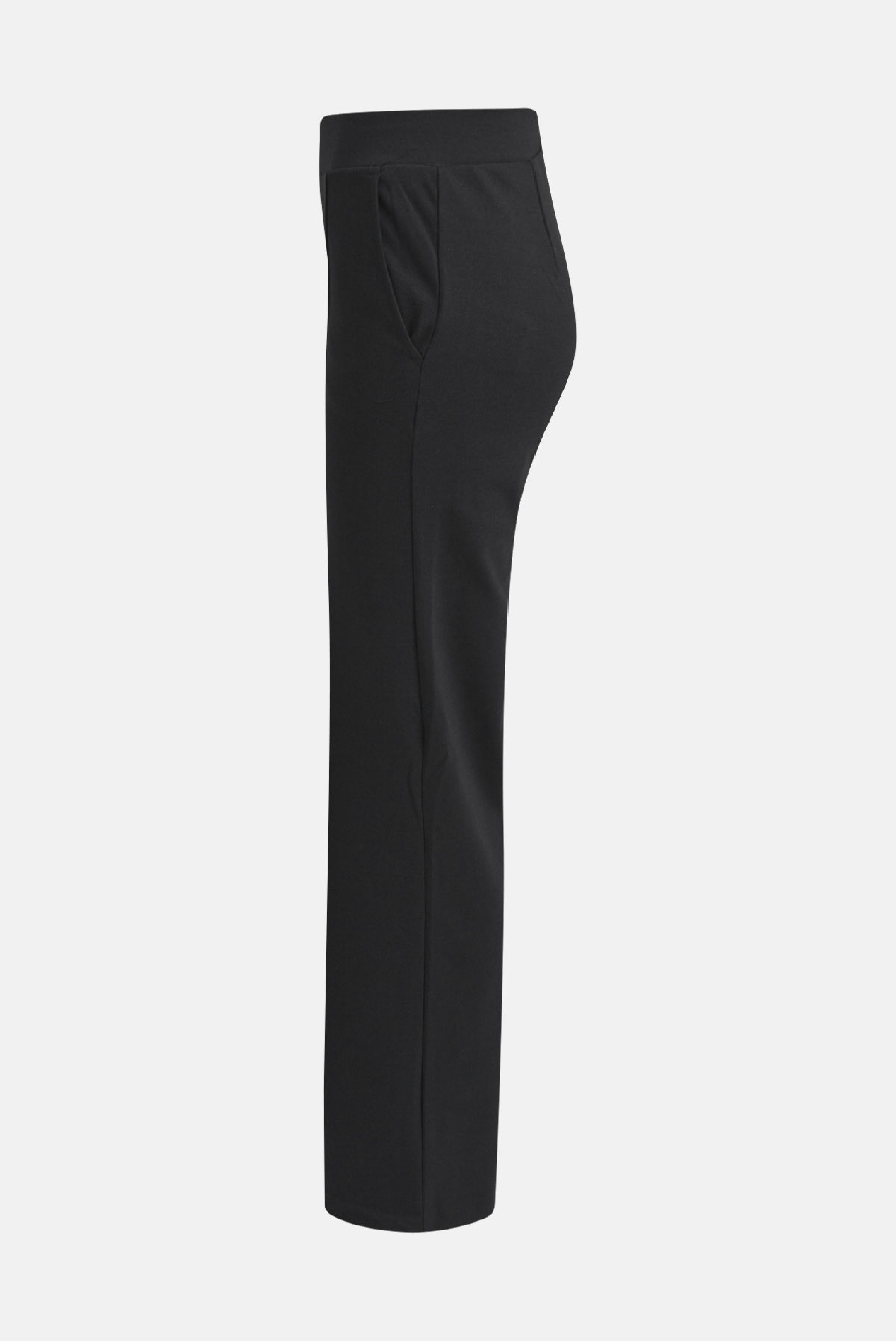 Smith & Soul Schlupfhose, mit Elastikbund günstig online kaufen
