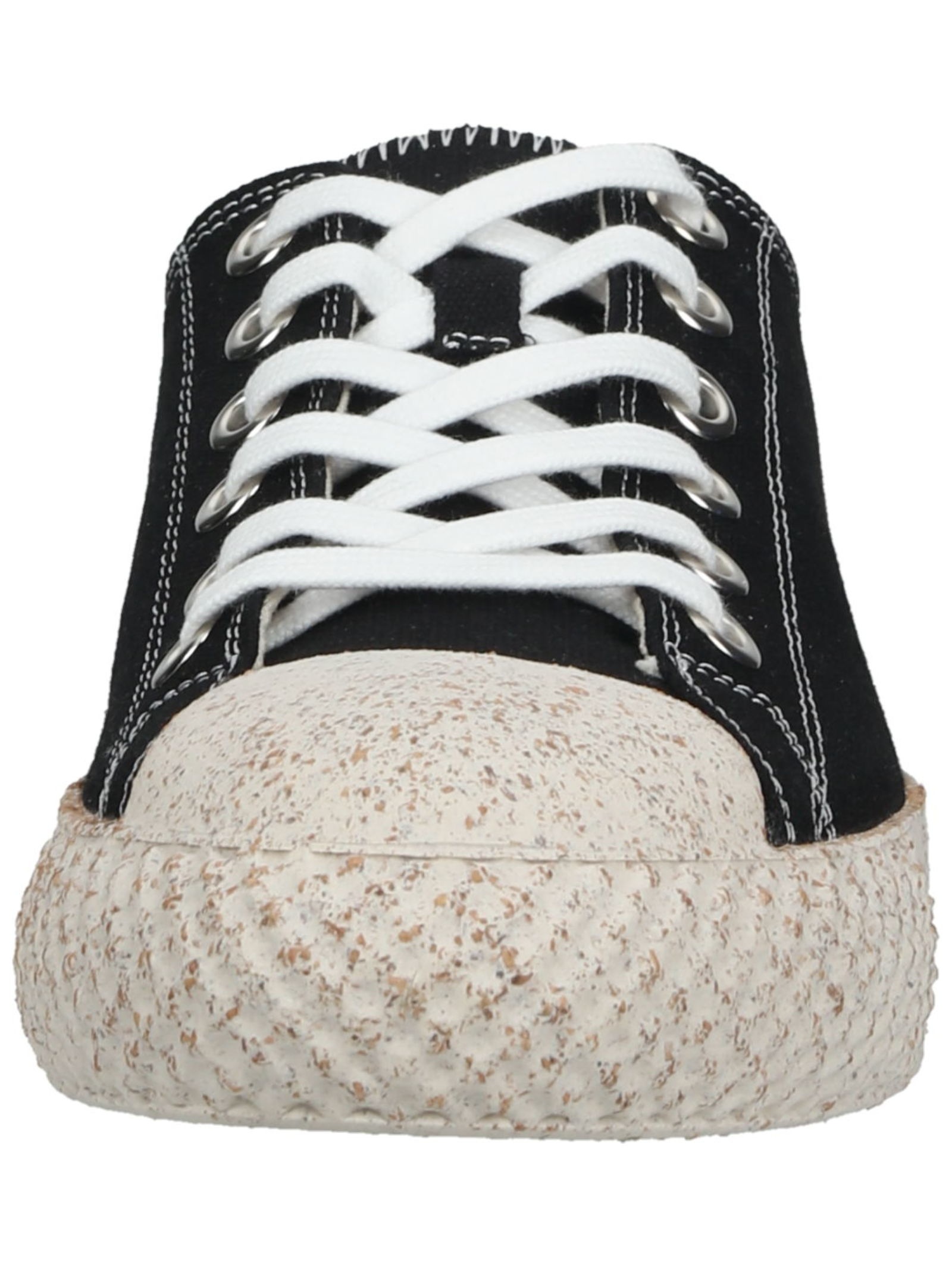 Asportuguesas Sneaker »Asportuguesas Sneaker Naturfaser«