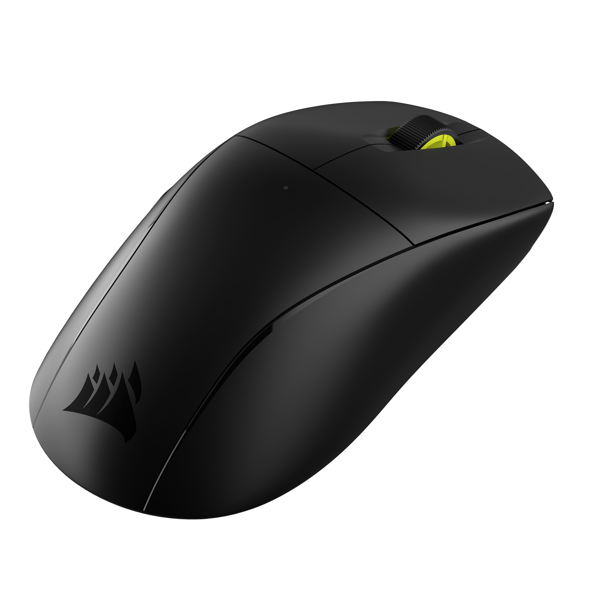 Corsair Gaming-Maus »M75 AIR Wireless«, kabellos