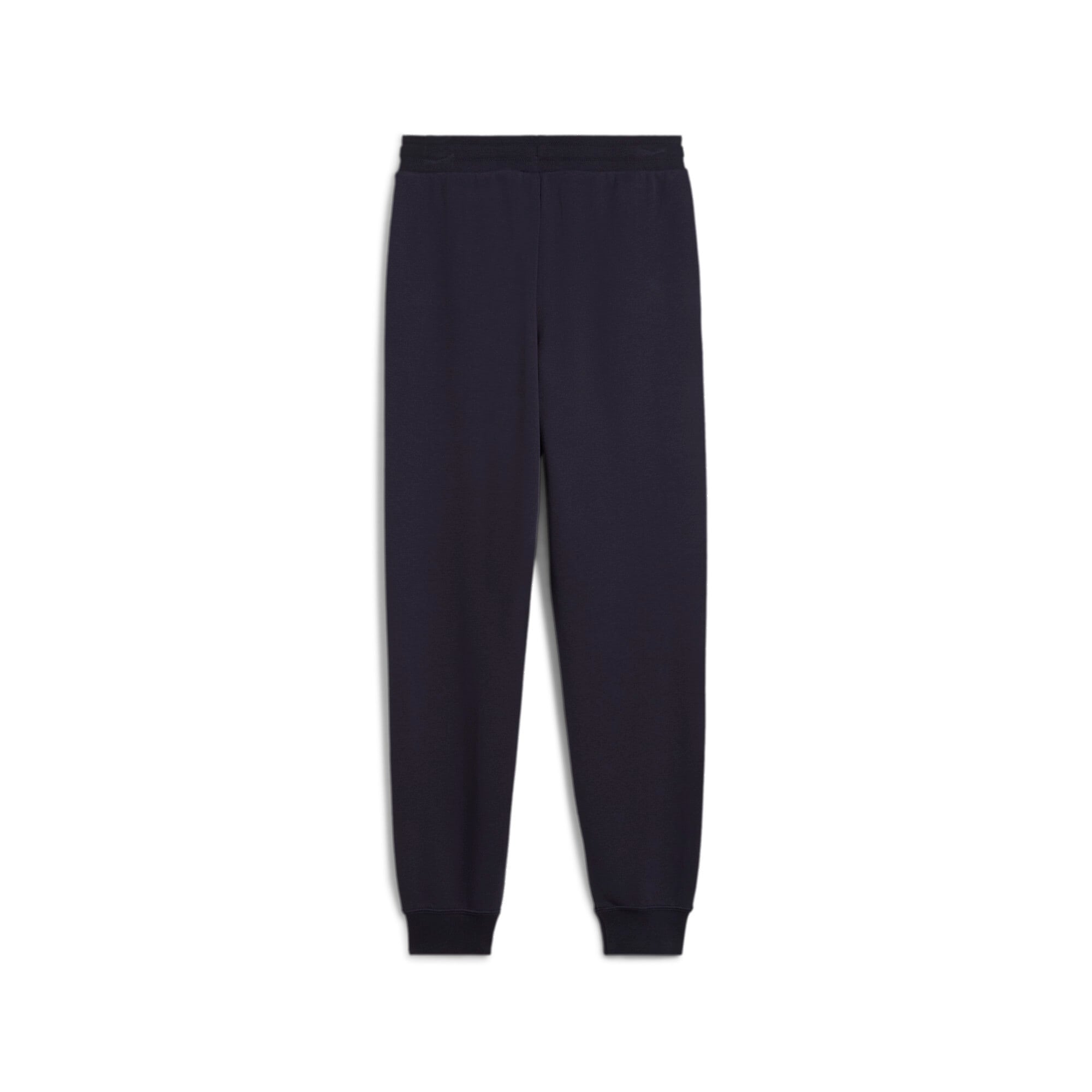 PUMA Trainingshose »CLASS SWEATPANTS TR B«