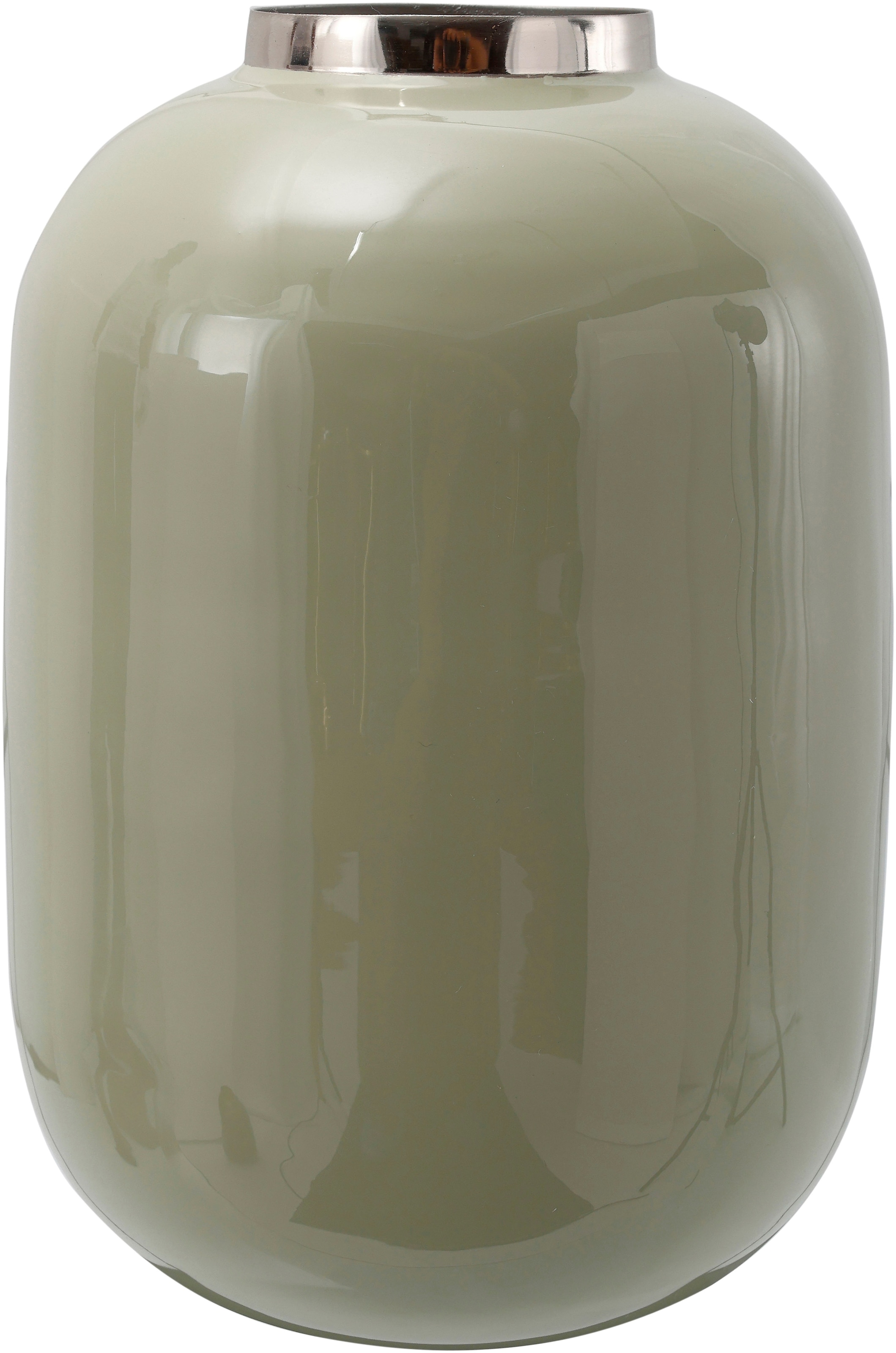 Dekovase »Vase Art Deco 355«, (1 St.)