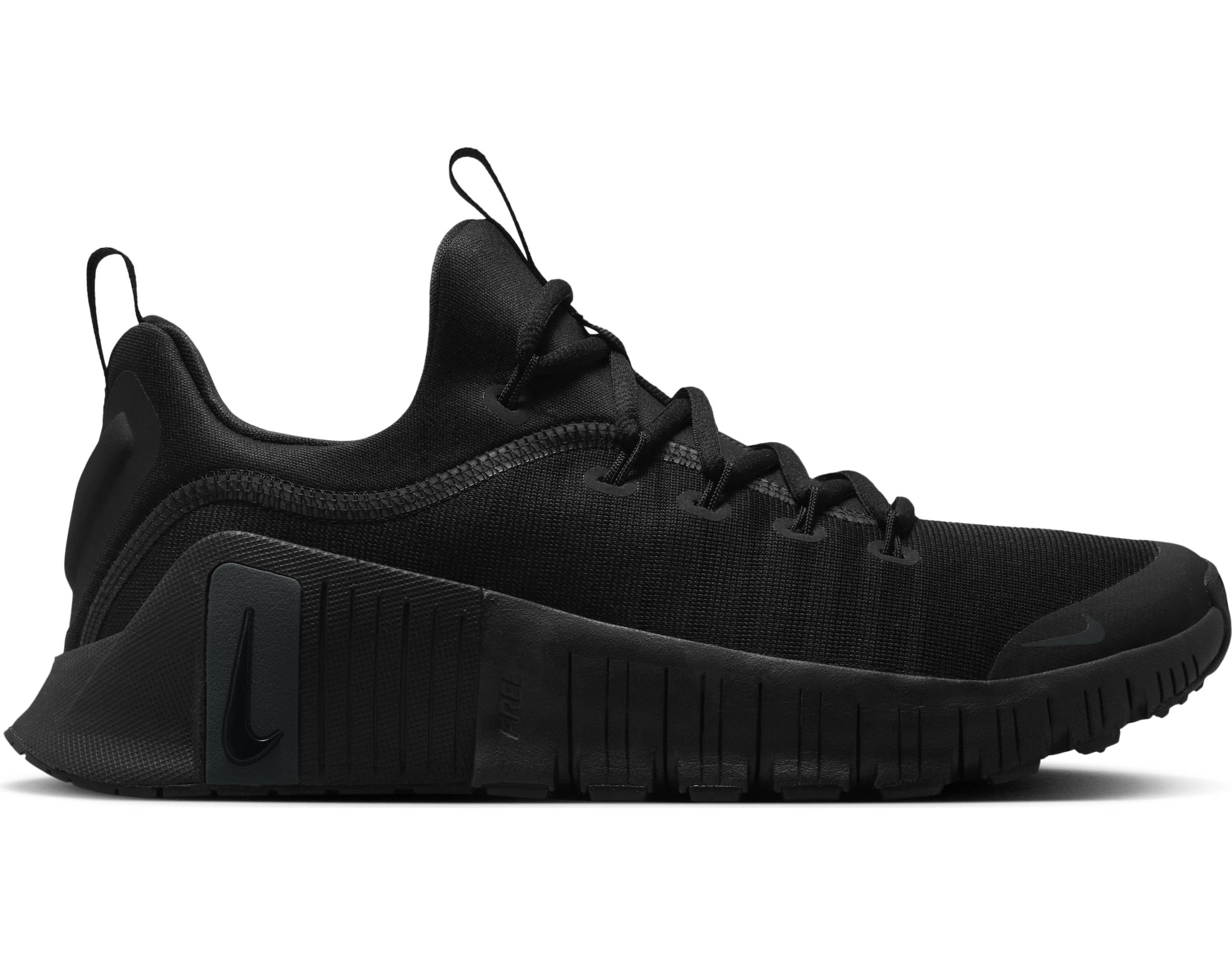 Nike Trainingsschuh »W FREE METCON 6«