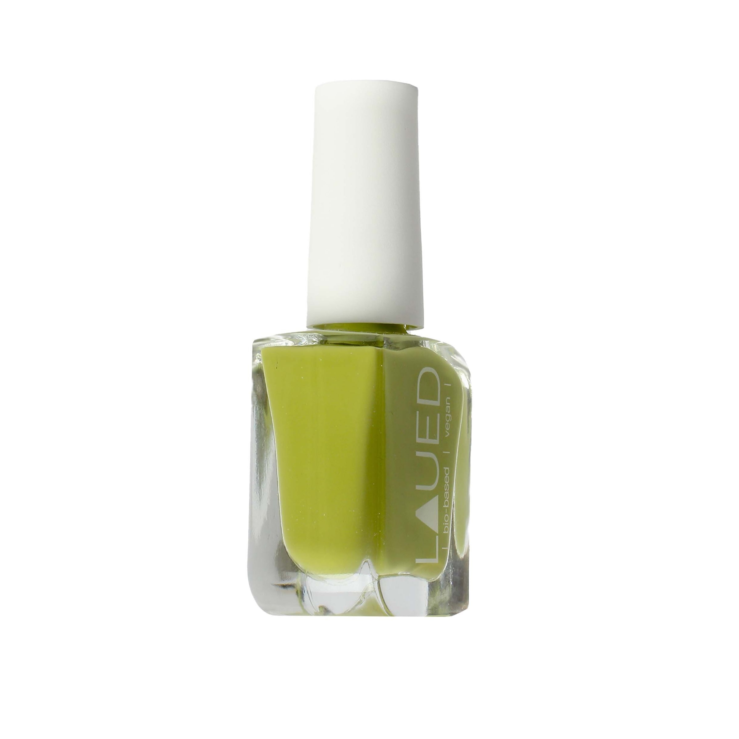 Vargu Nagellack »Cactus«, mit natürlichen Inhaltstoffen