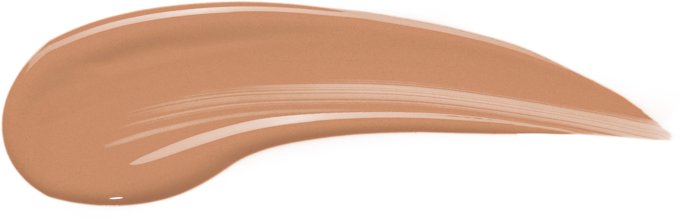 L'ORÉAL PARIS Foundation »Infaillible 32H Fresh Wear Make-up«, mit langanhaltender Formel