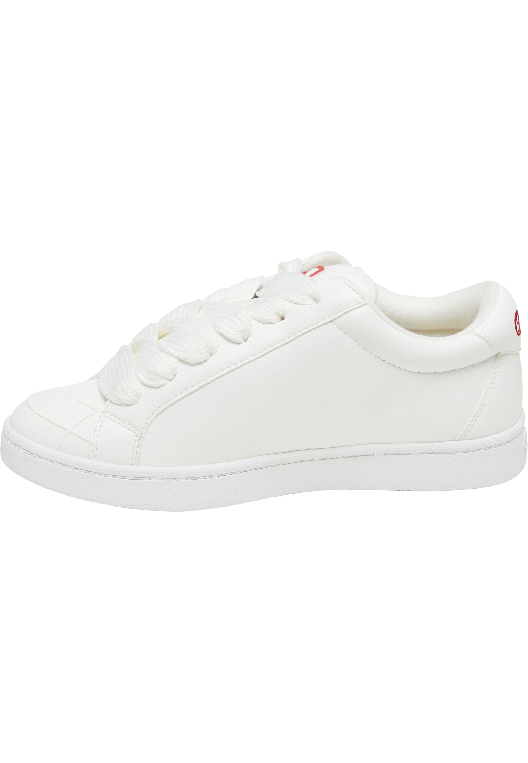 Buffalo Trainingsschuh »Buffalo LIBERTY«