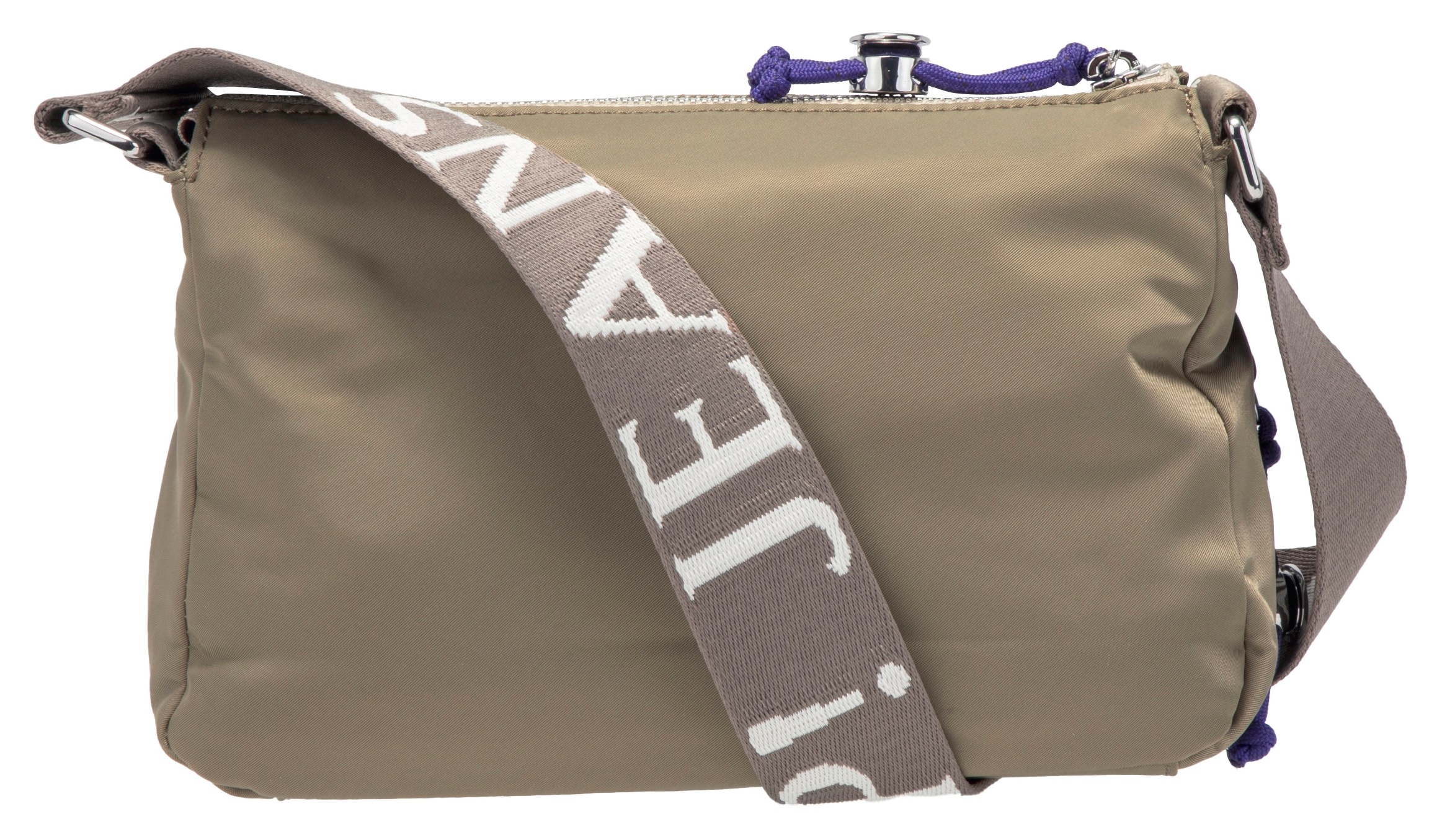 Joop Jeans Umhängetasche "lietissimo jasmina shoulderbag shz", Handtasche D günstig online kaufen