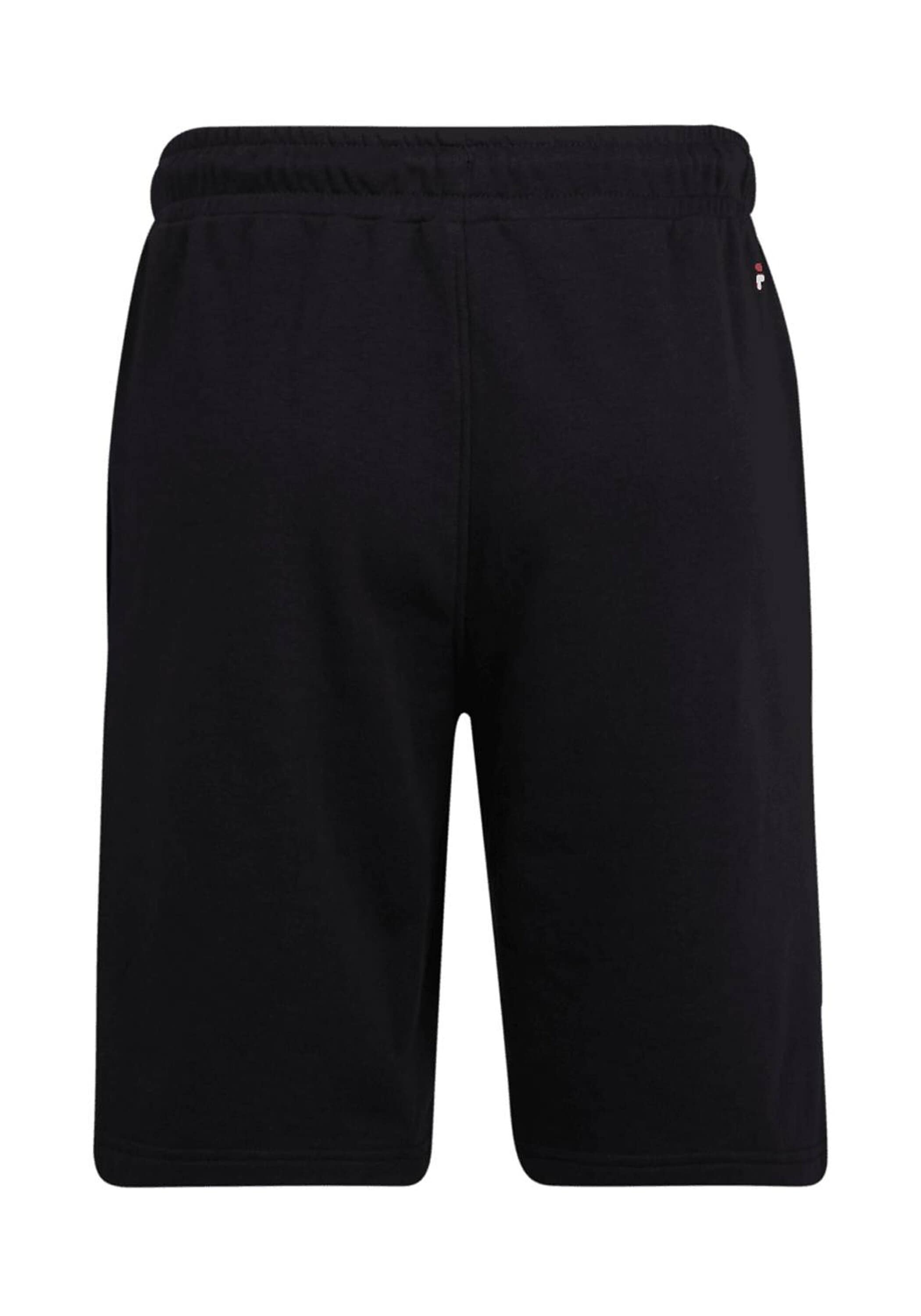 Fila Shorts »Shorts B¿LTOW SHORTS«