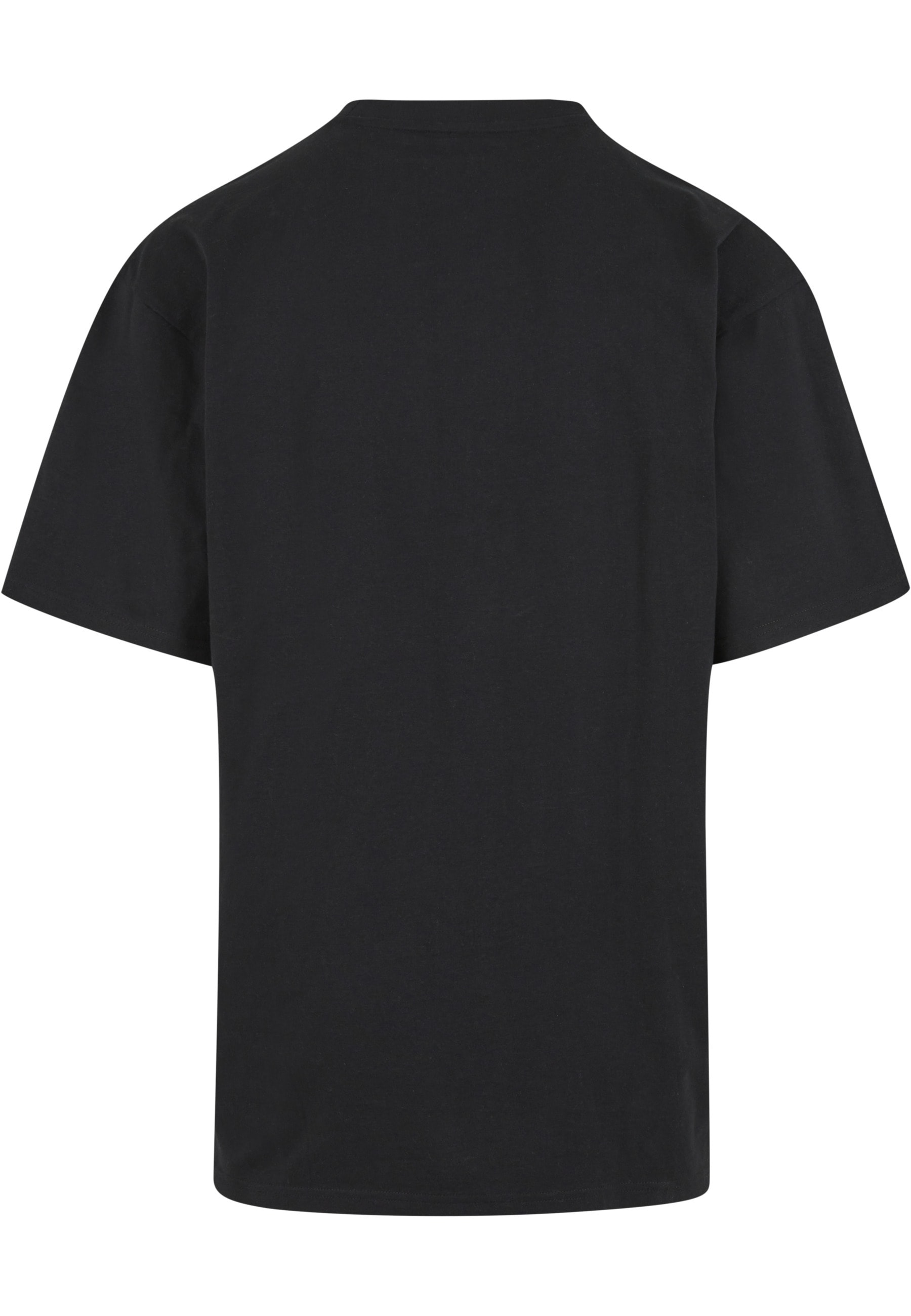 Karl Kani T-Shirt »Karl Kani Kani Paisley Letter T-Shirt« 1 Stk.