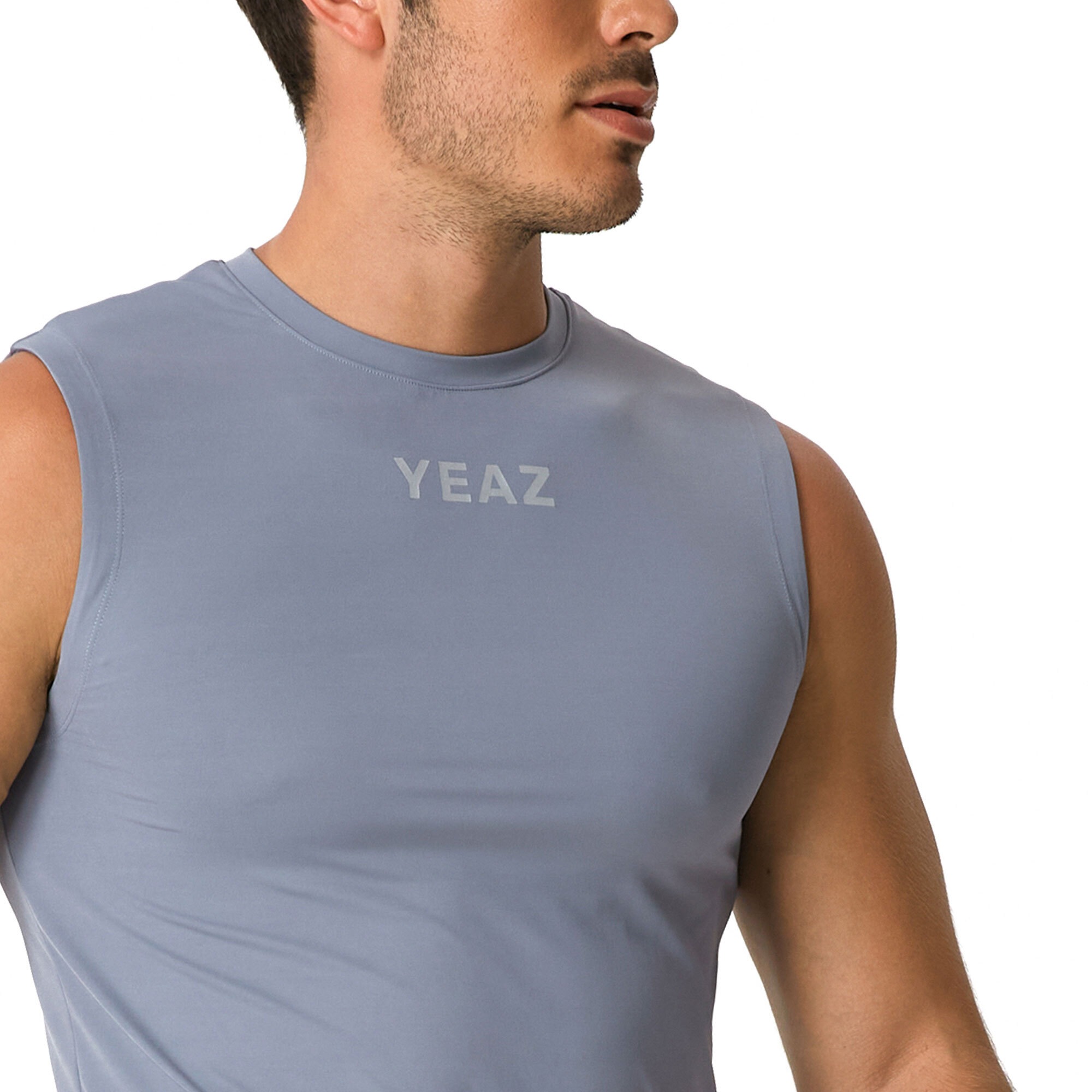 YEAZ Sporttop "Top INSTRUCTOR" günstig online kaufen