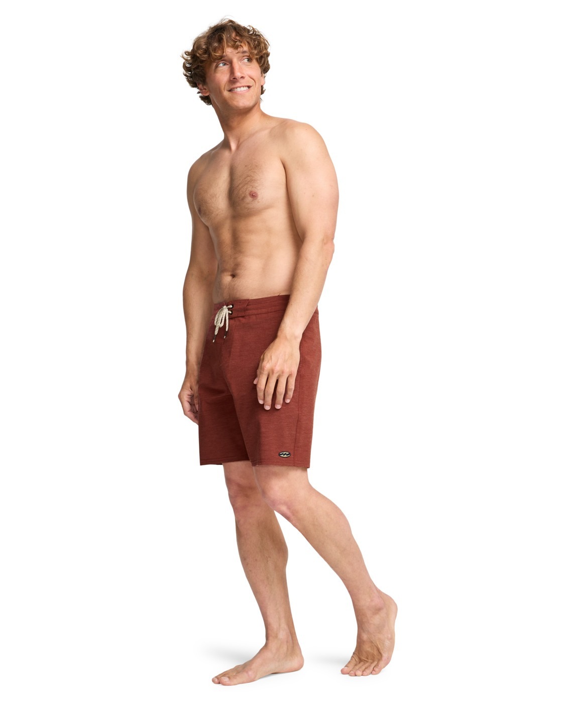 Thumbnail - Billabong Boardshorts "Every Other Day Low Tide"