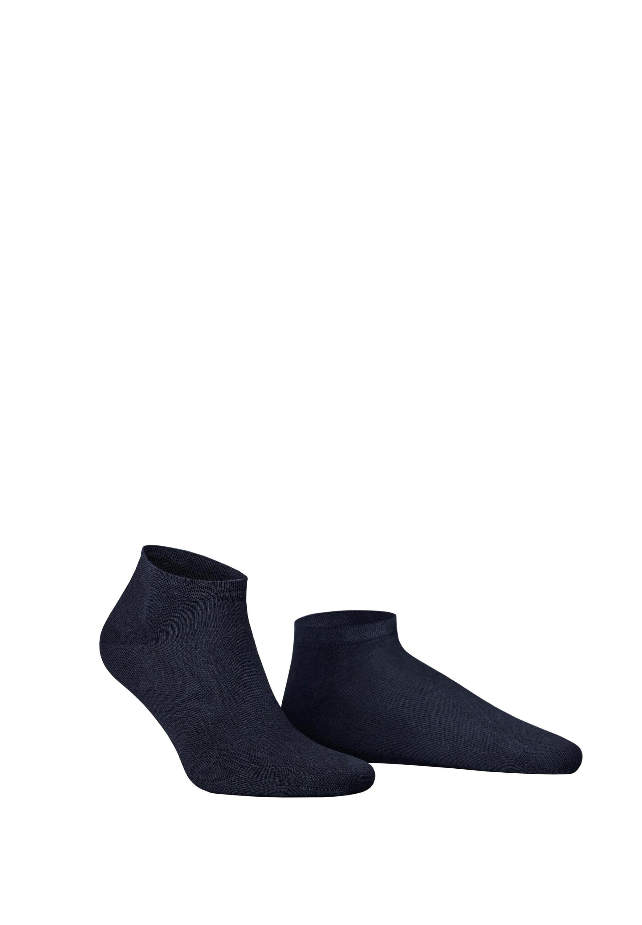 Hudson Sneakersocken "Sneaker Relax Cotton"