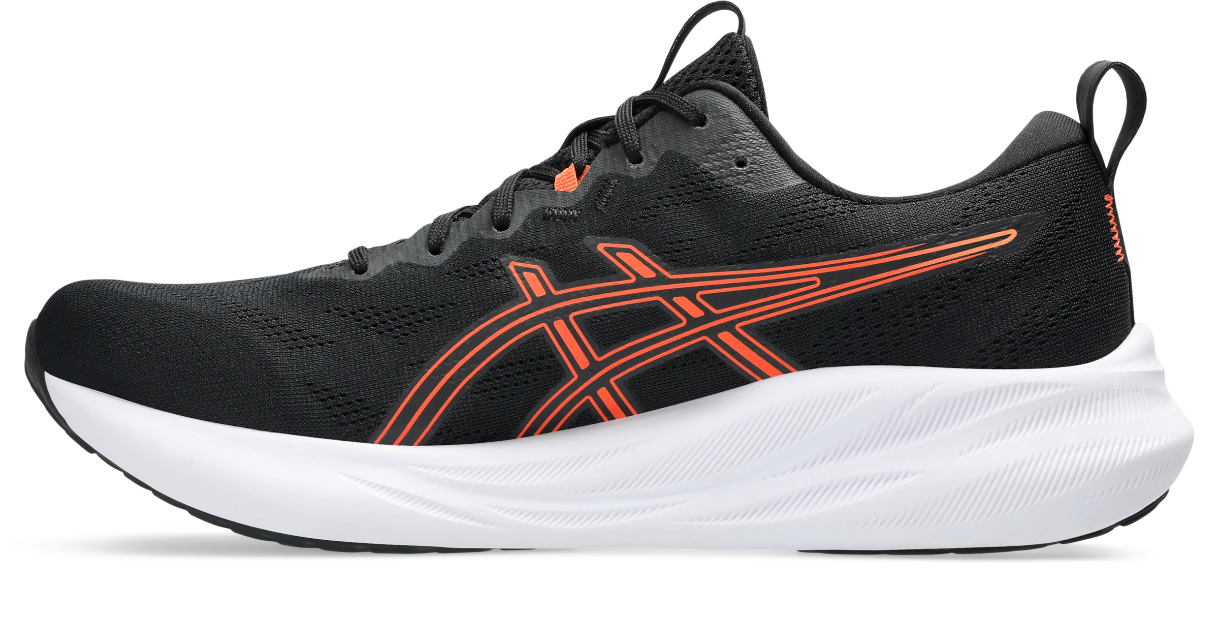 Asics Laufschuh »GEL-PULSE 16«
