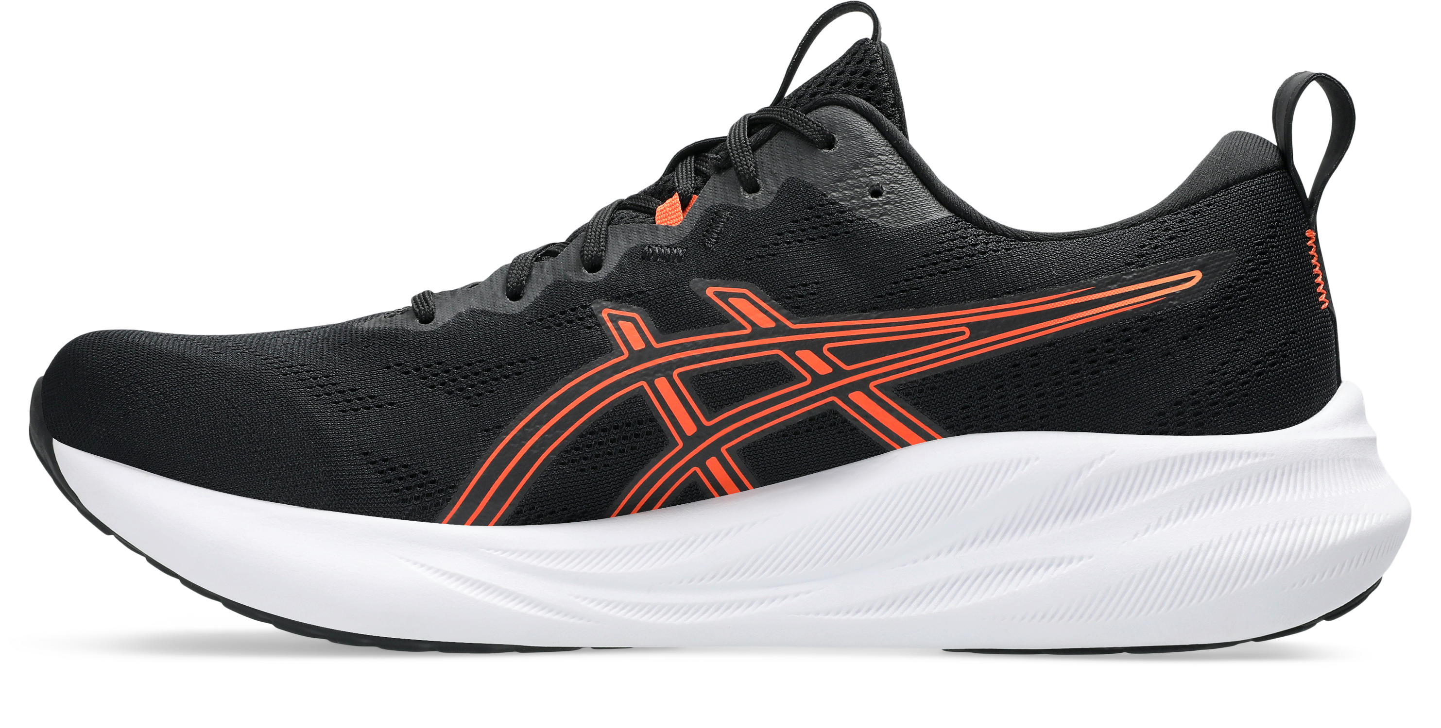 Thumbnail - Asics Laufschuh "GEL-PULSE 16"