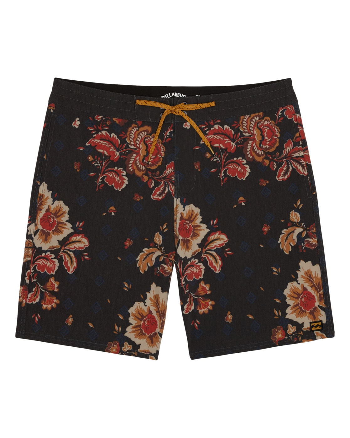 Billabong Badehose "Sundays Lo Tide 17"" günstig online kaufen