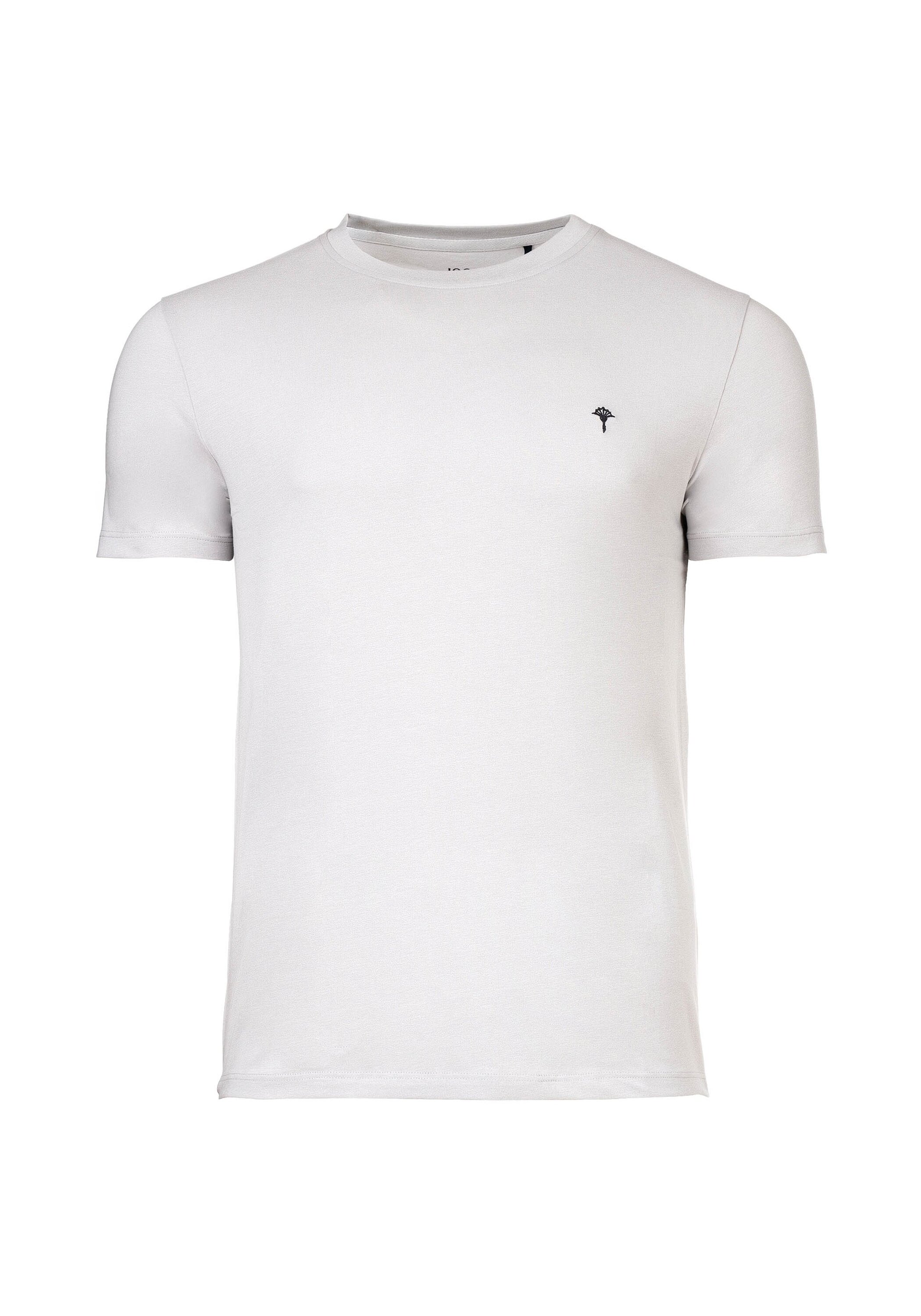 Thumbnail - JOOP Schlafanzug "Pyjama Core"