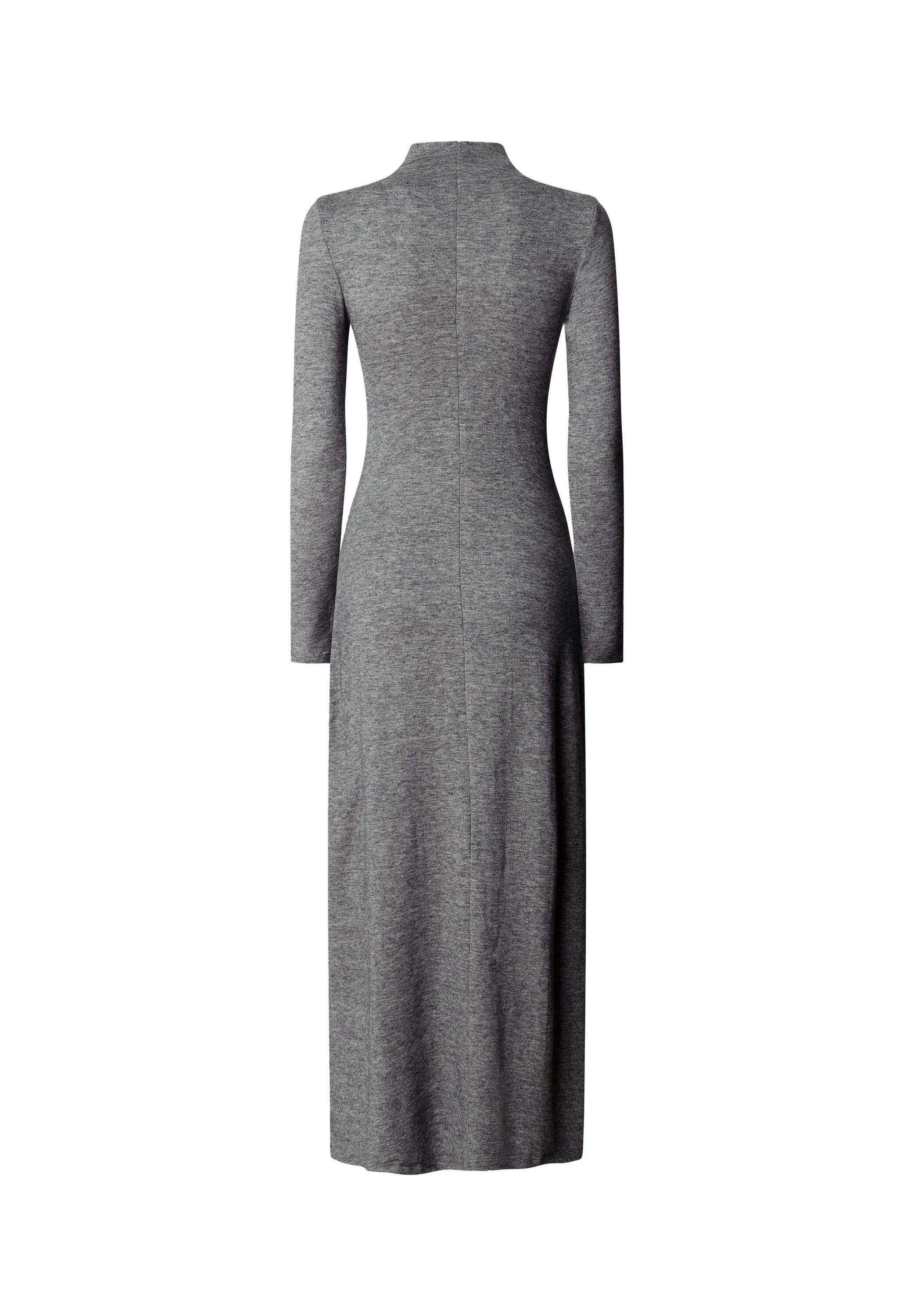 Pepe Jeans Midikleid »Midikleid BAKER«
