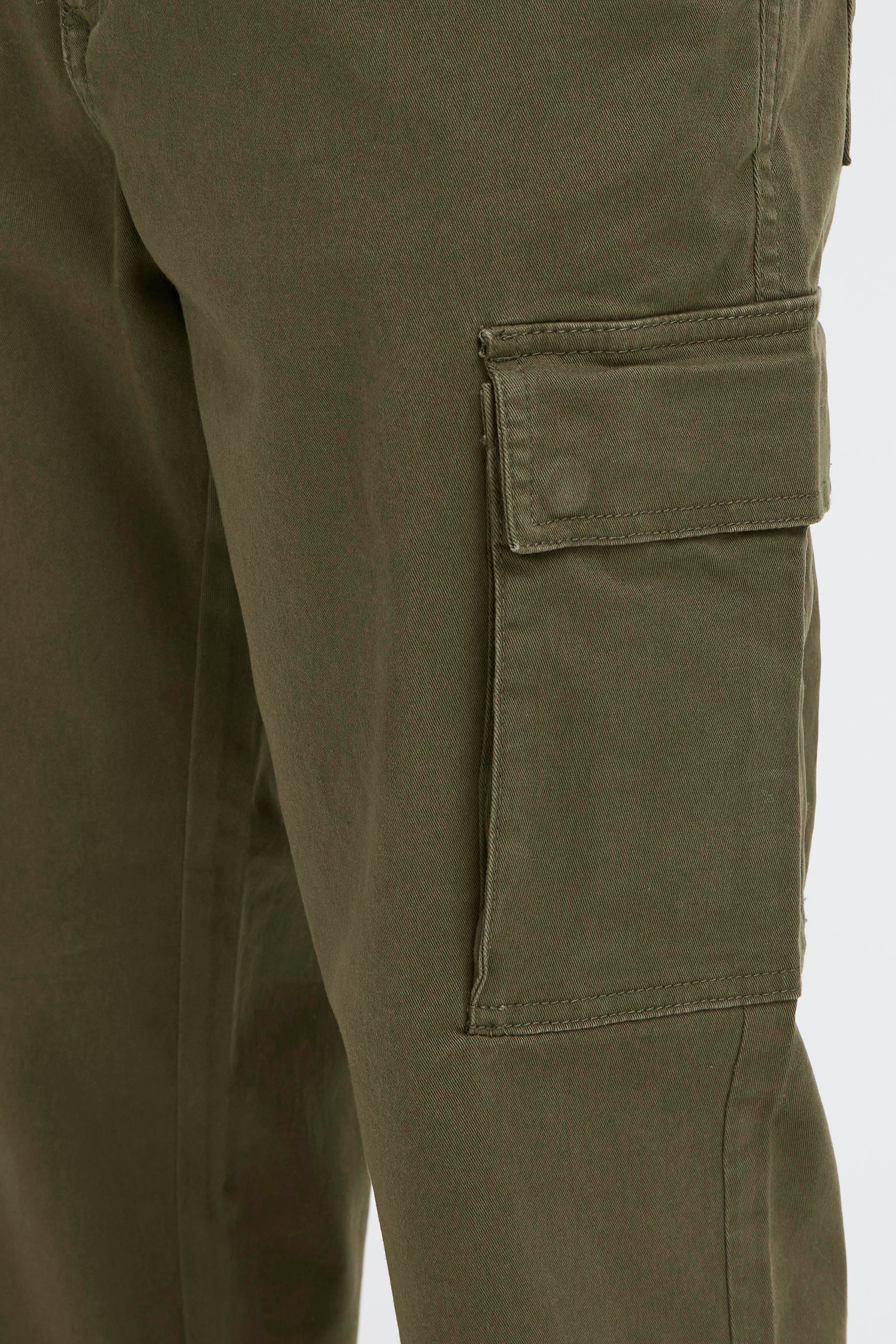 Blend Cargohose »BHNATAN CARGO«