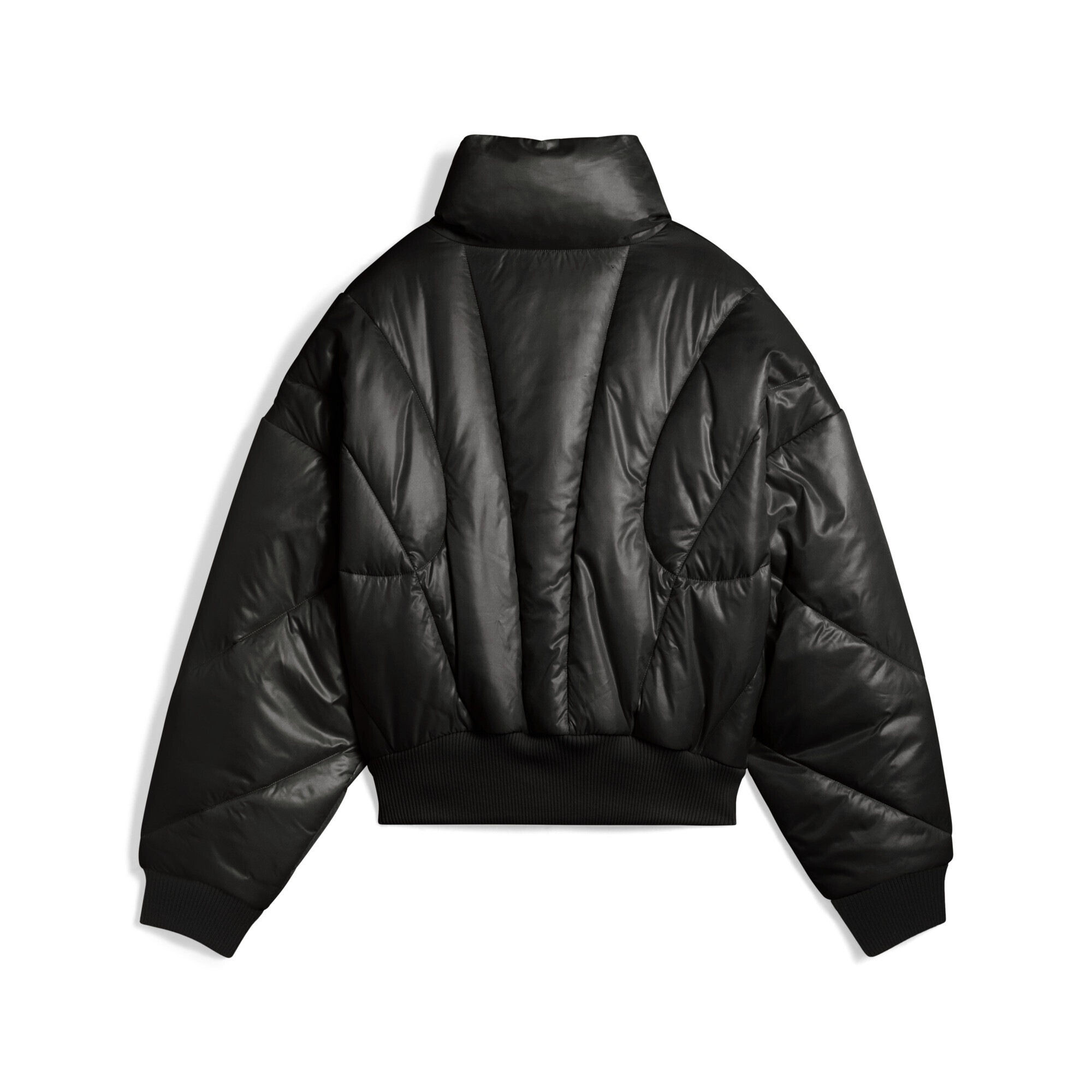 PUMA Winterjacke »DARE TO Pufferjacke Damen«