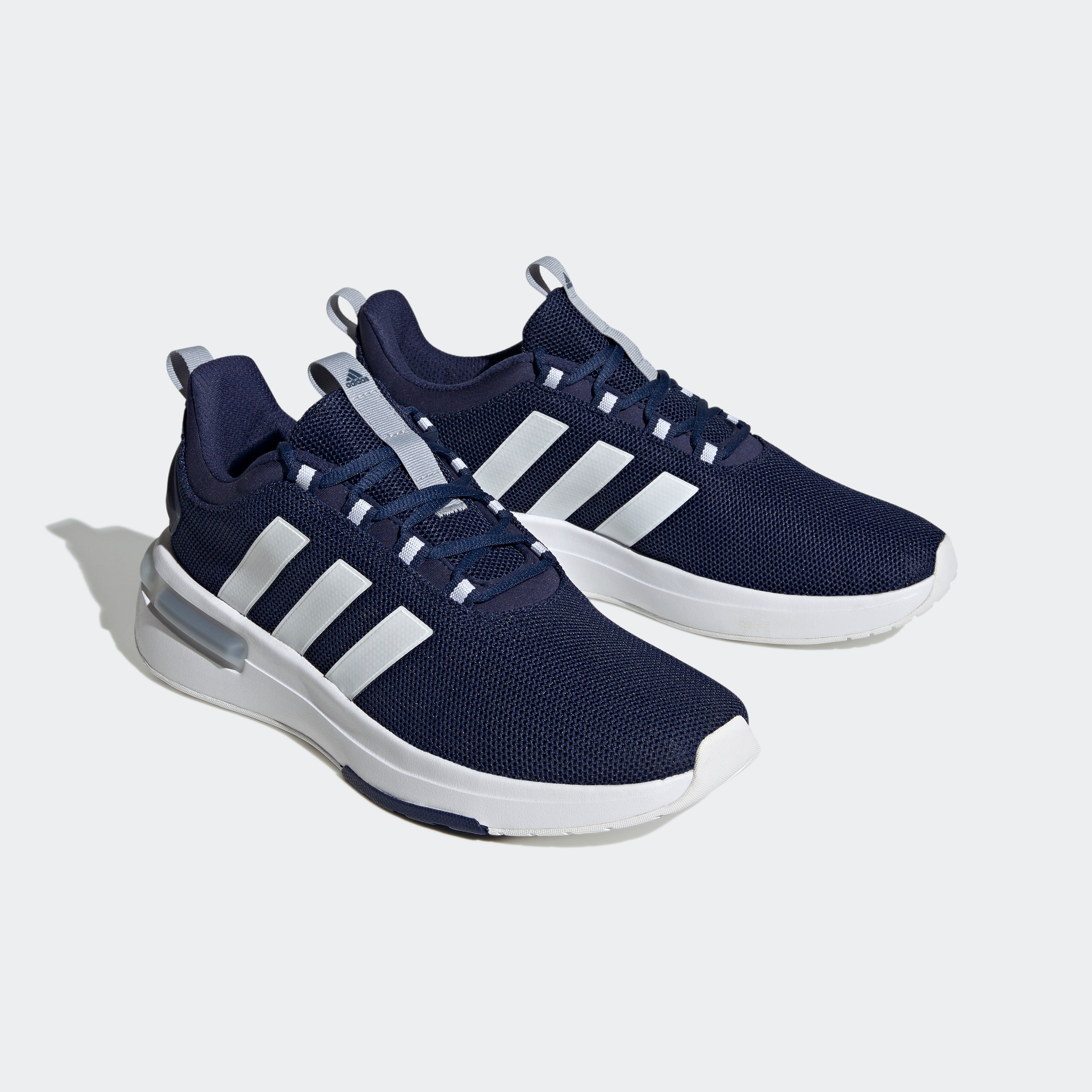 adidas Sportswear Sneaker "RACER TR23", Design auf den Spuren des adidas NMD