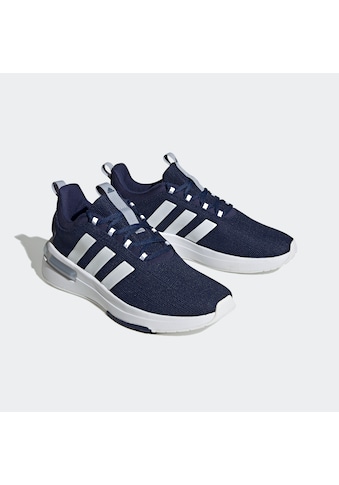 Sneaker »RACER TR23«