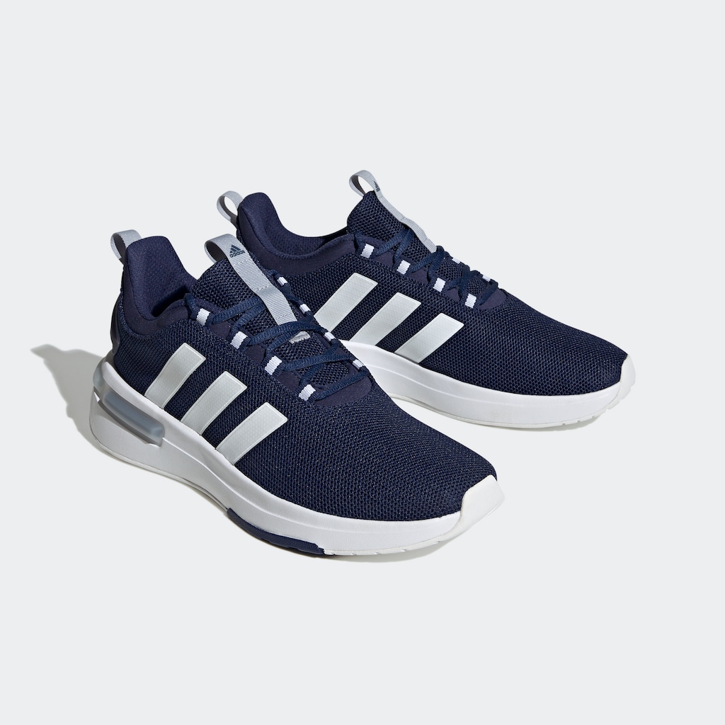 adidas Sportswear Sneaker »RACER TR23«