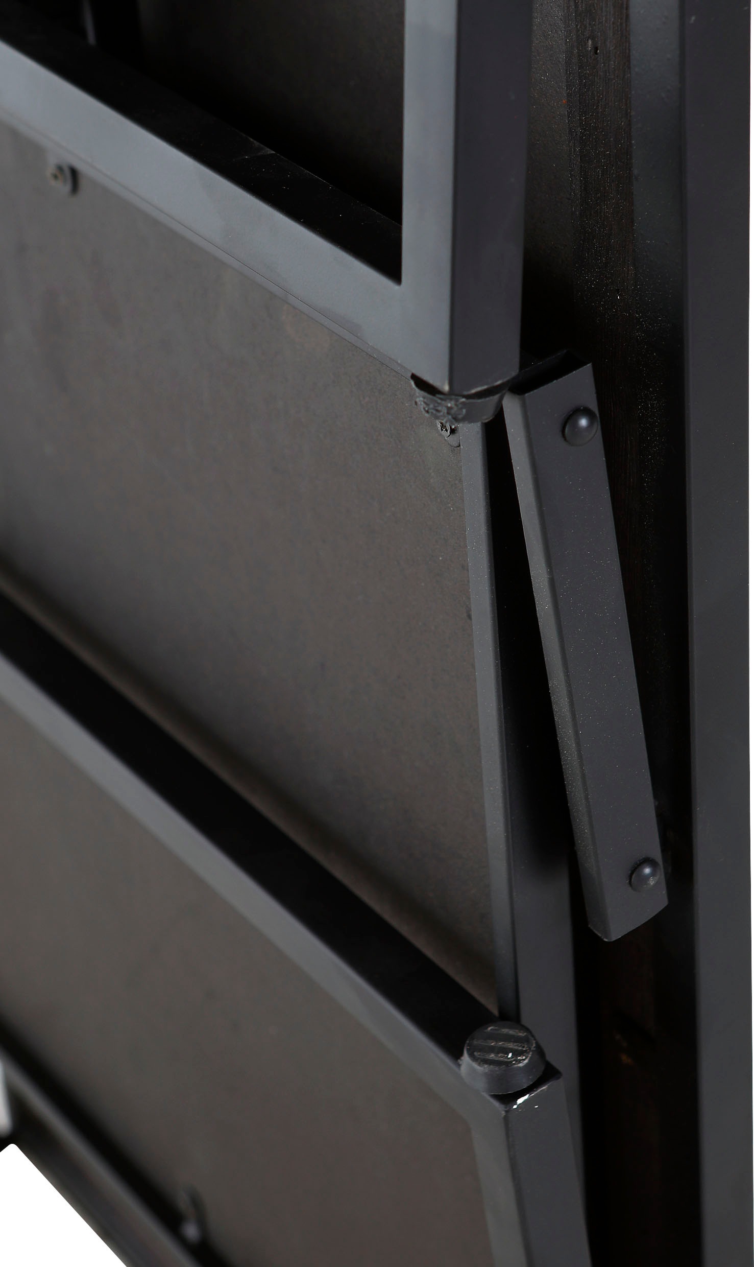 Gutmann Factory Couchtisch »Alcott«
