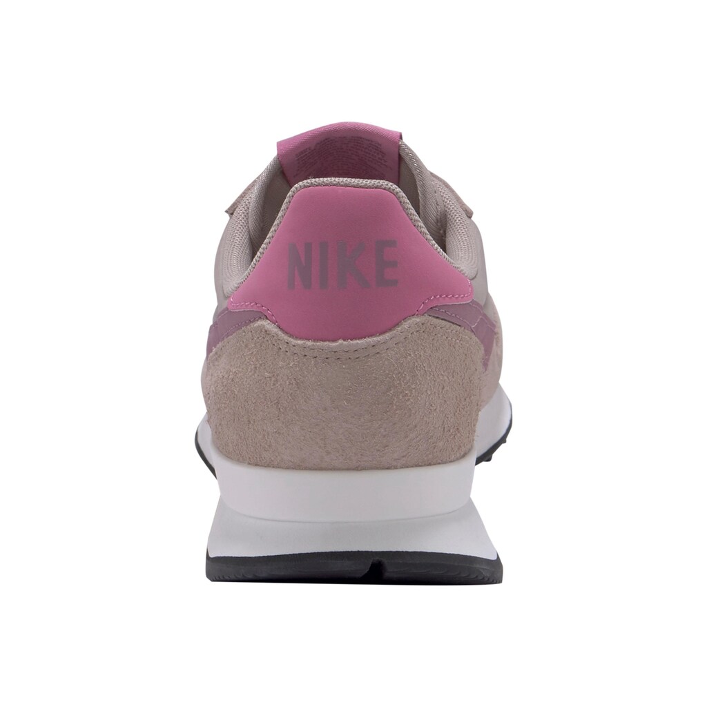 Nike Sportswear Sneaker »Wmns Internationalist«