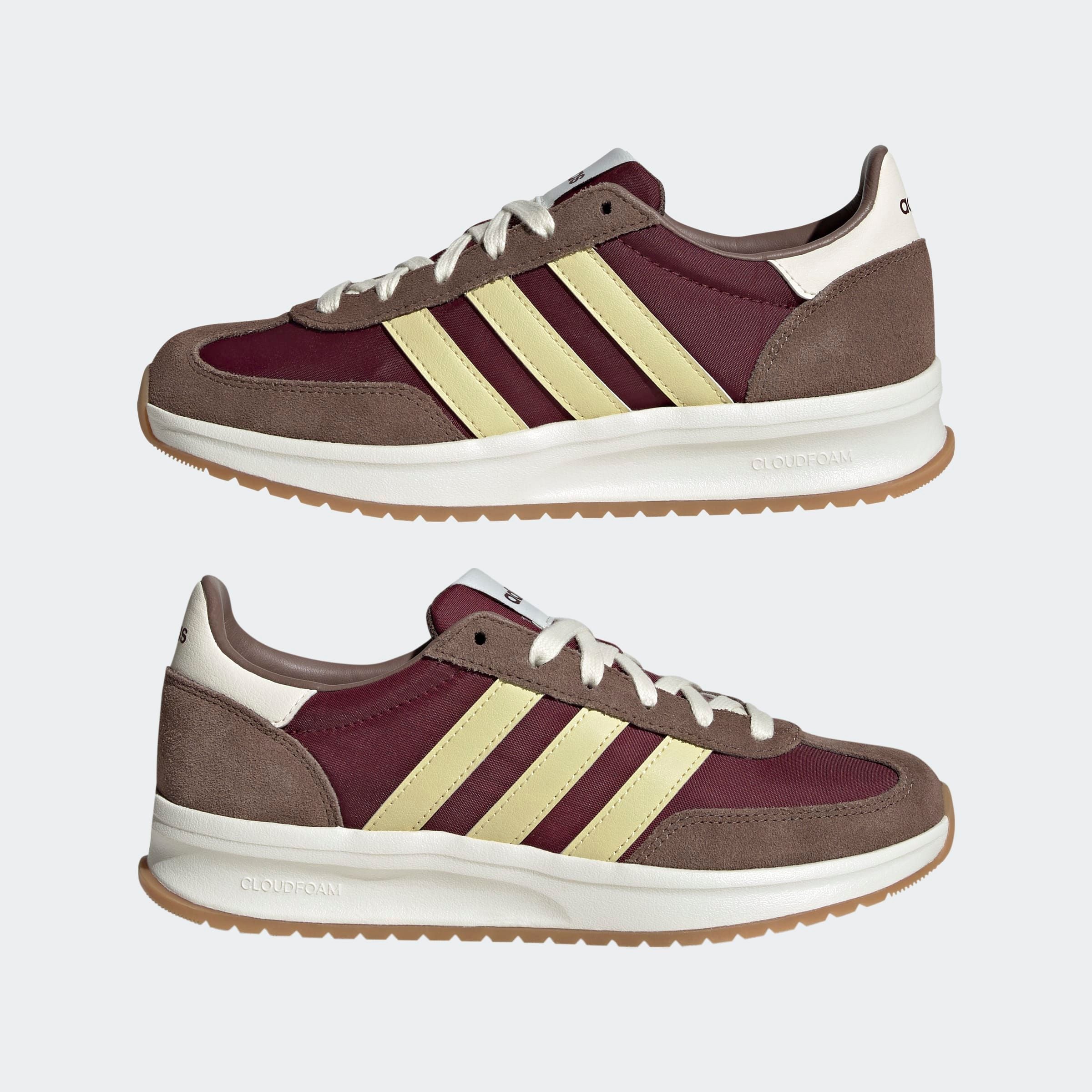 adidas Sportswear Sneaker »RUN 70S 2.0«