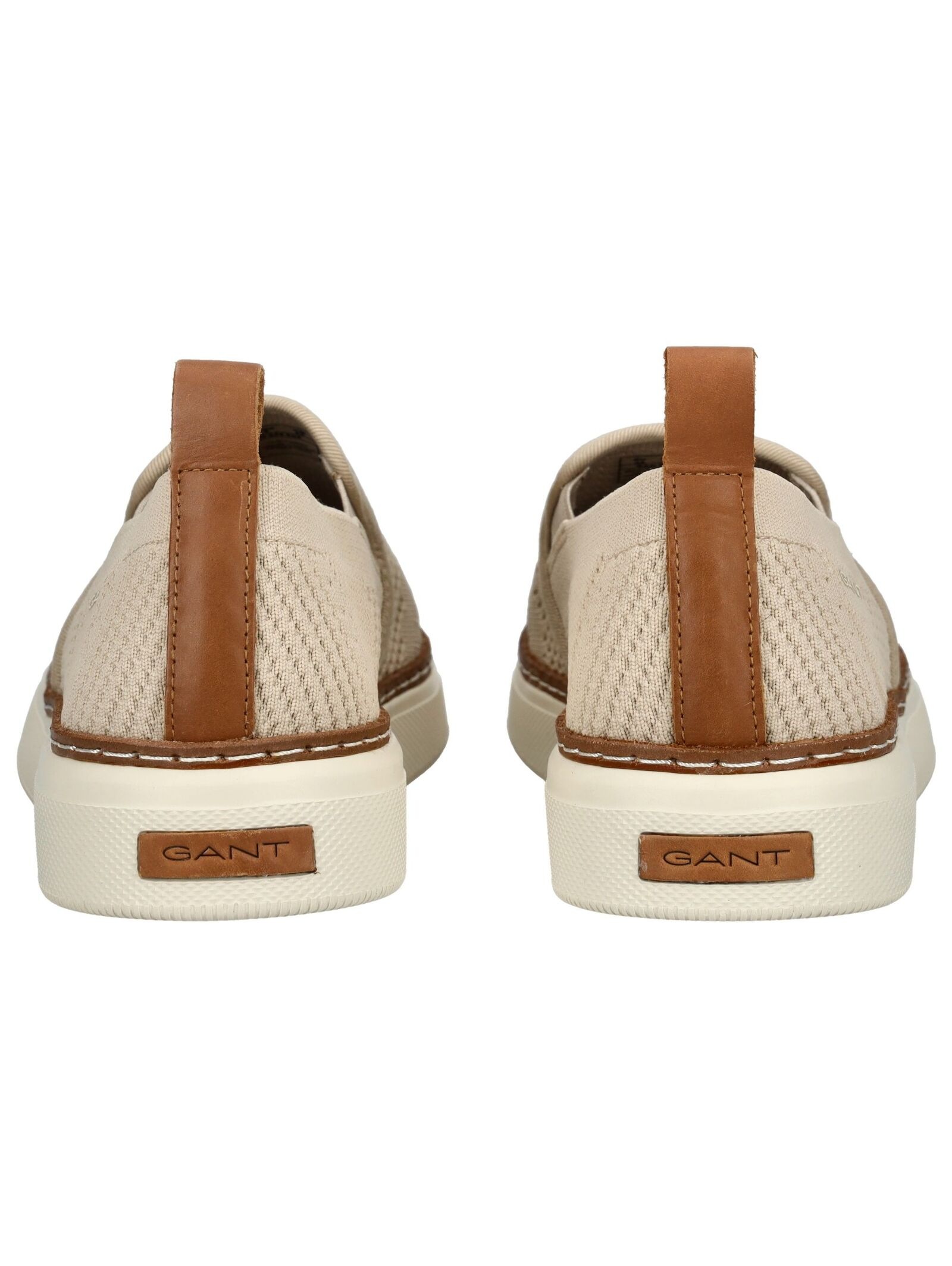 Gant Sneaker »Gant Slipper Mesh«