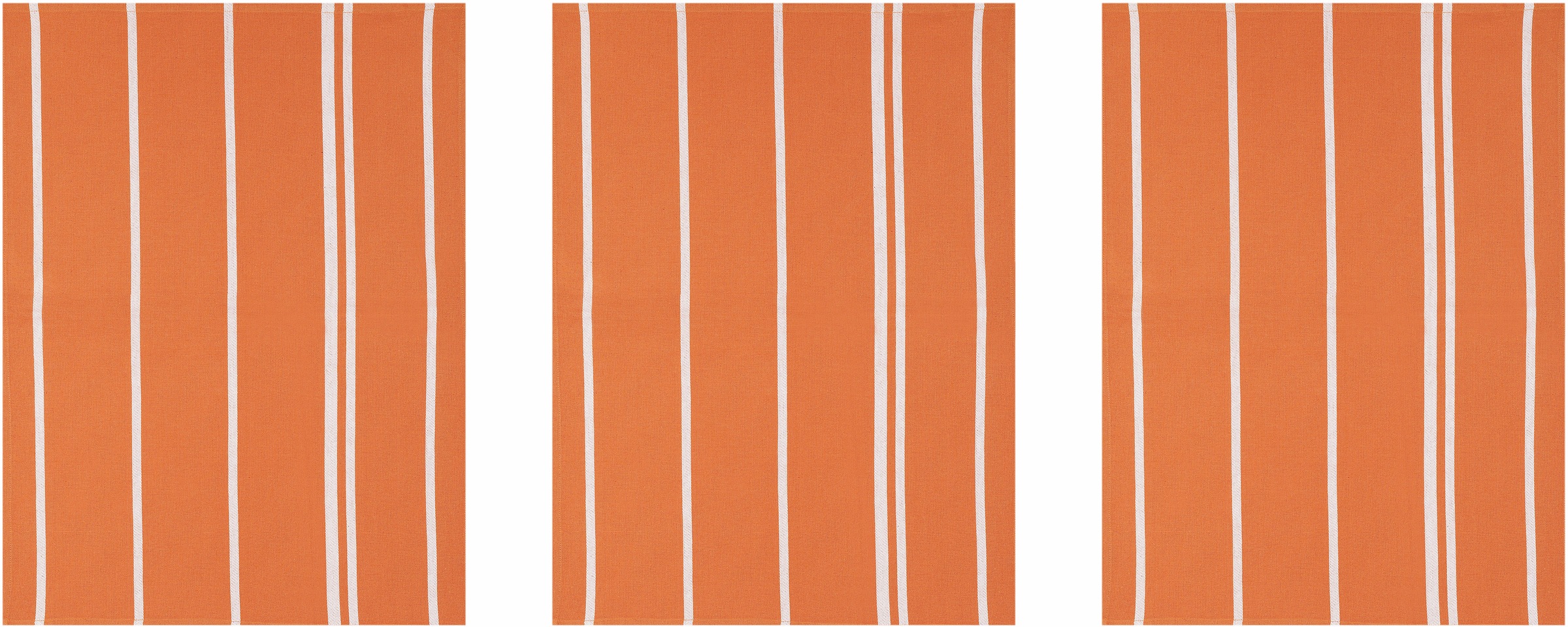 stuco Geschirrtuch "Streifen" mit jacquardartiger Streifenwebung günstig online kaufen