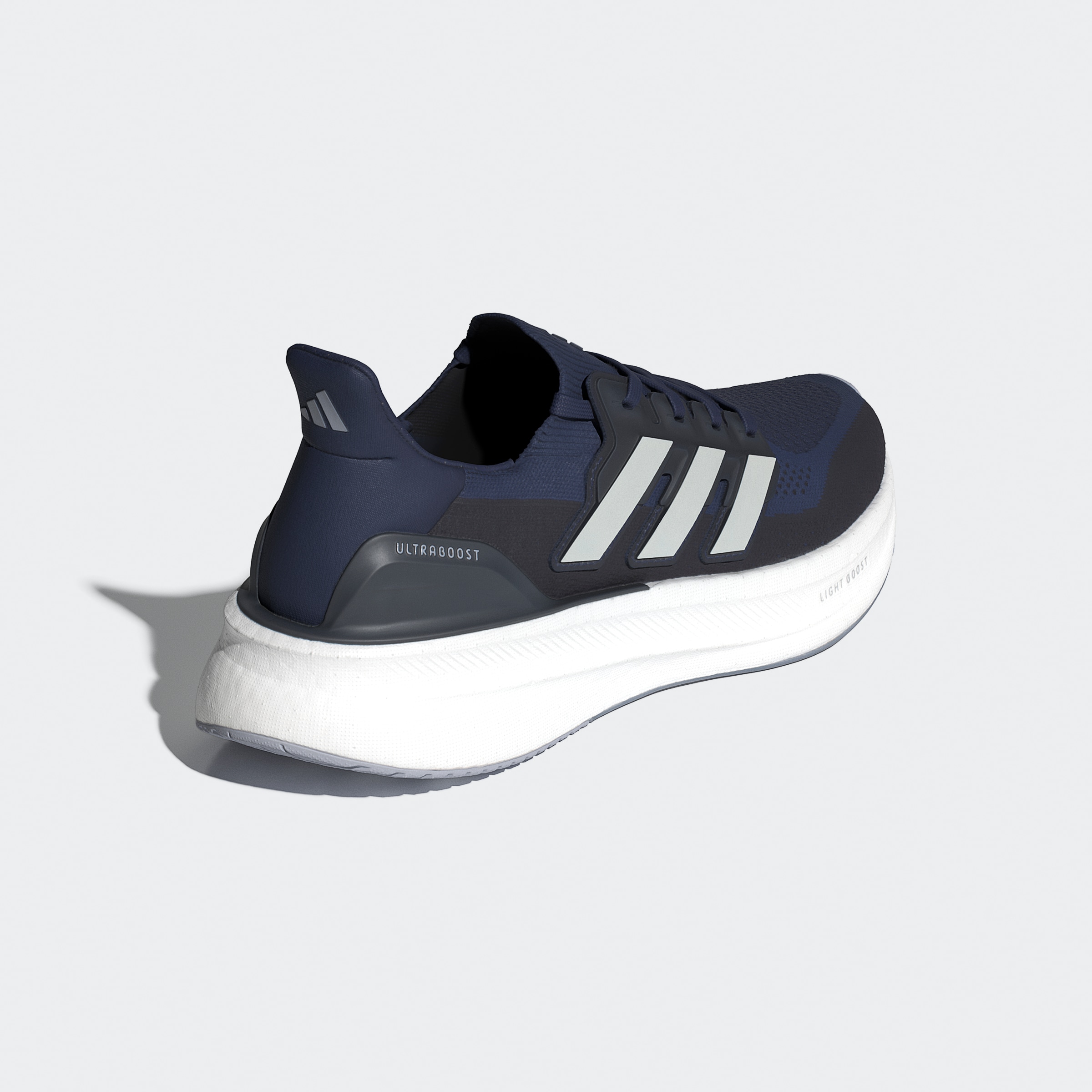 adidas Performance Laufschuh »ULTRABOOST 5«