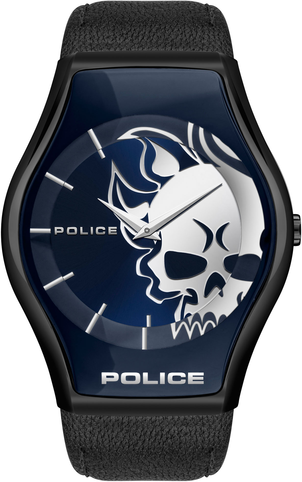 Black Friday Police Uhren Sale 2023 | BAUR