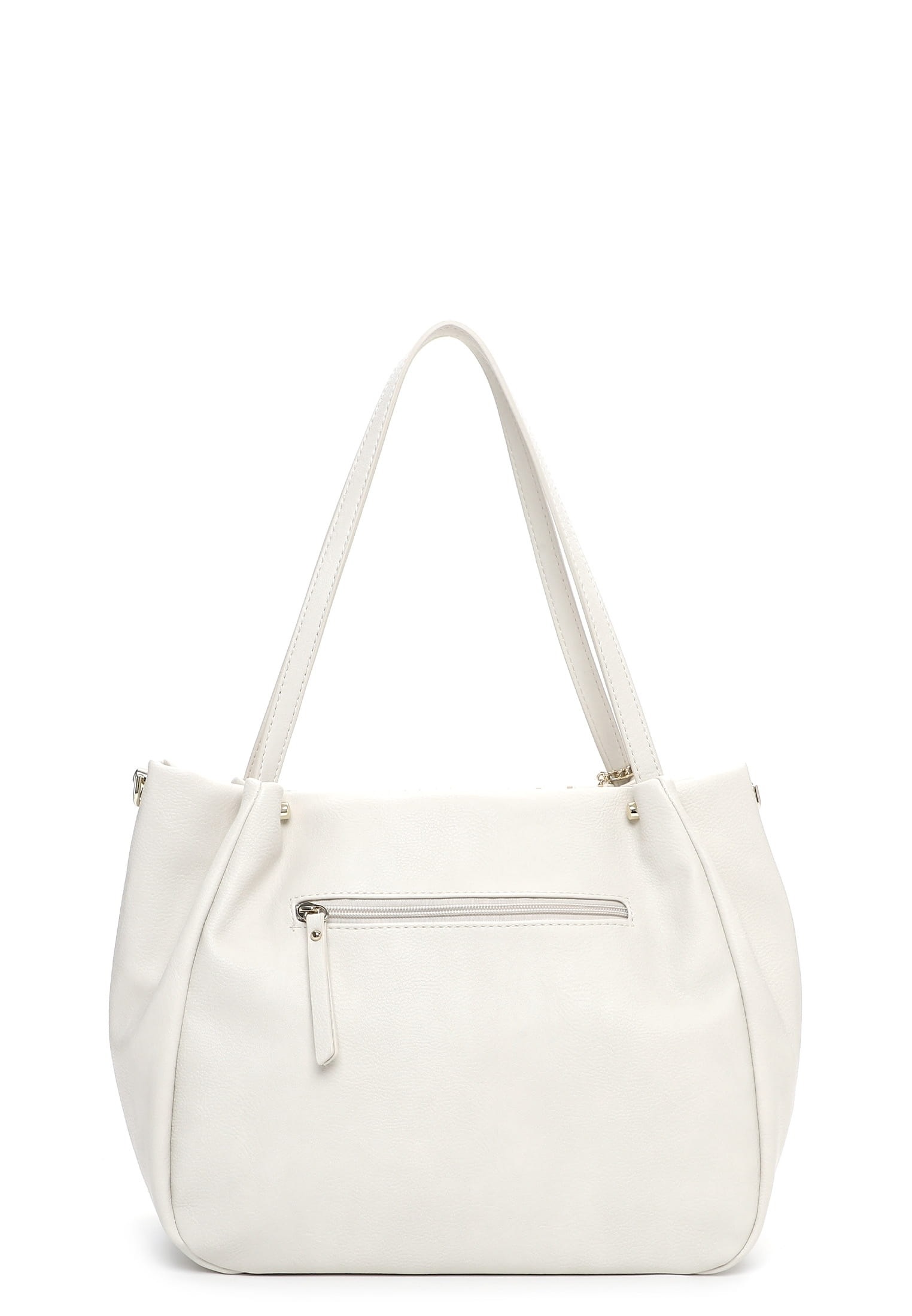 EMILY & NOAH Shopper »Shopper E&N Josefin«