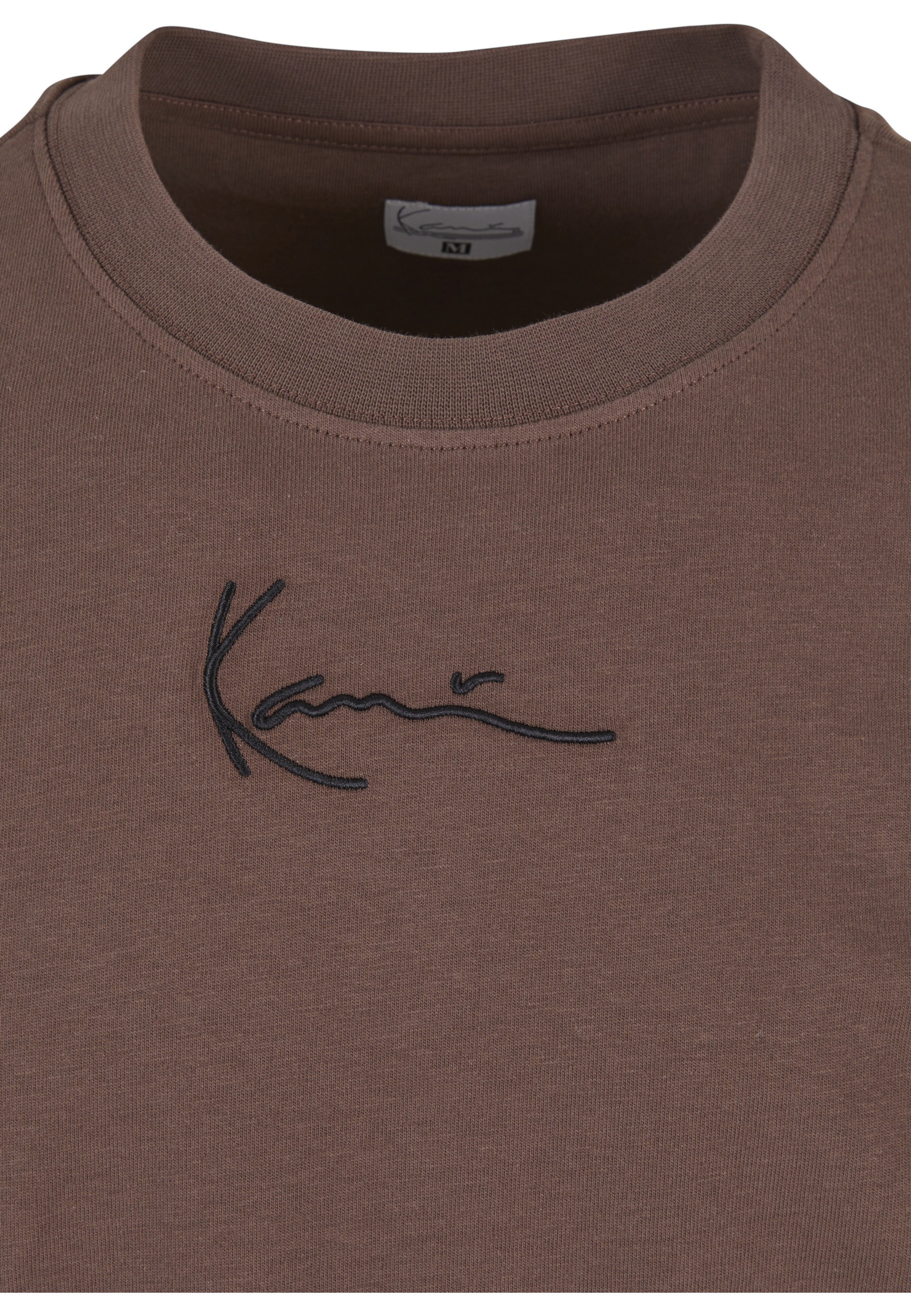 Karl Kani T-Shirt »Karl Kani Herren« 1 Stk.