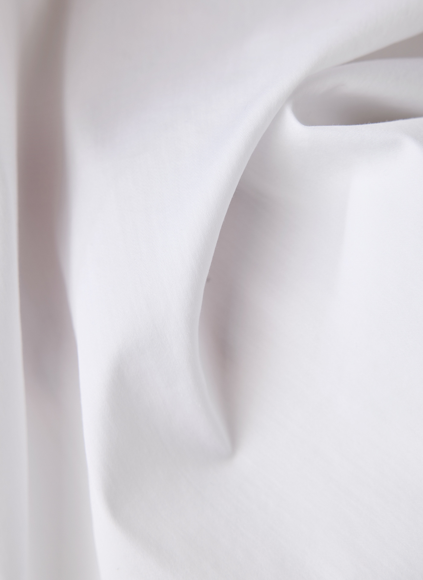 LeComte Klassische Bluse »Bluse«