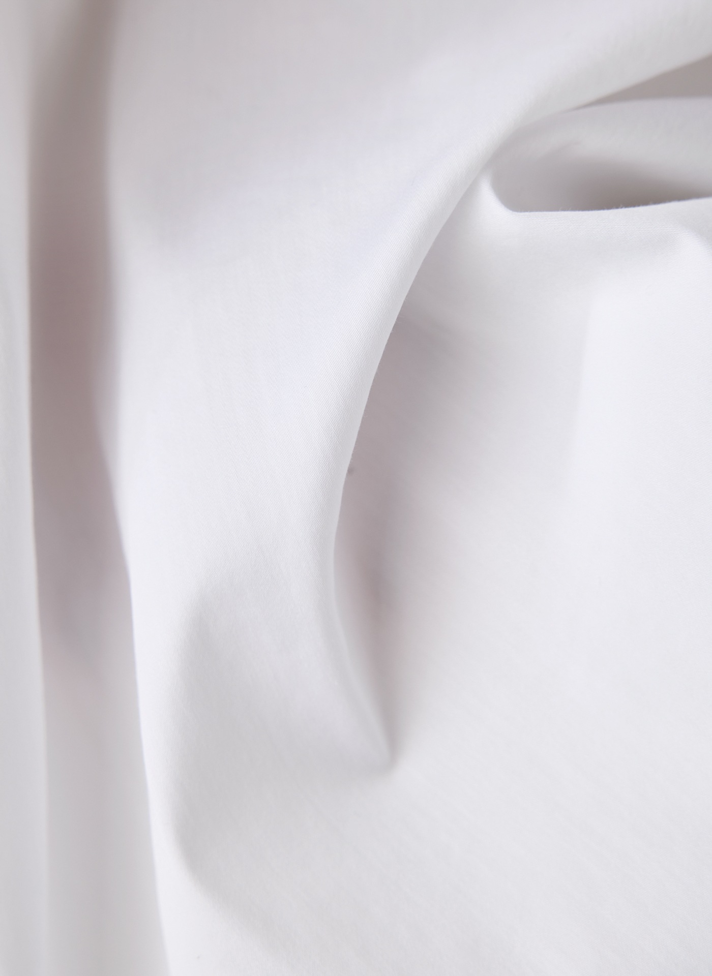 LeComte Klassische Bluse "Bluse" günstig online kaufen