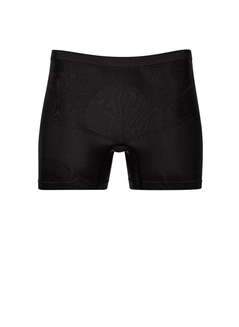 Trigema Boxer "TRIGEMA Pants aus Polyamid/Elastan", 1 Stk. günstig online kaufen