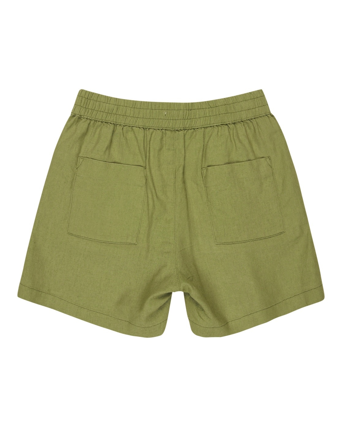 Roxy Shorts »Lekeitio Bay«