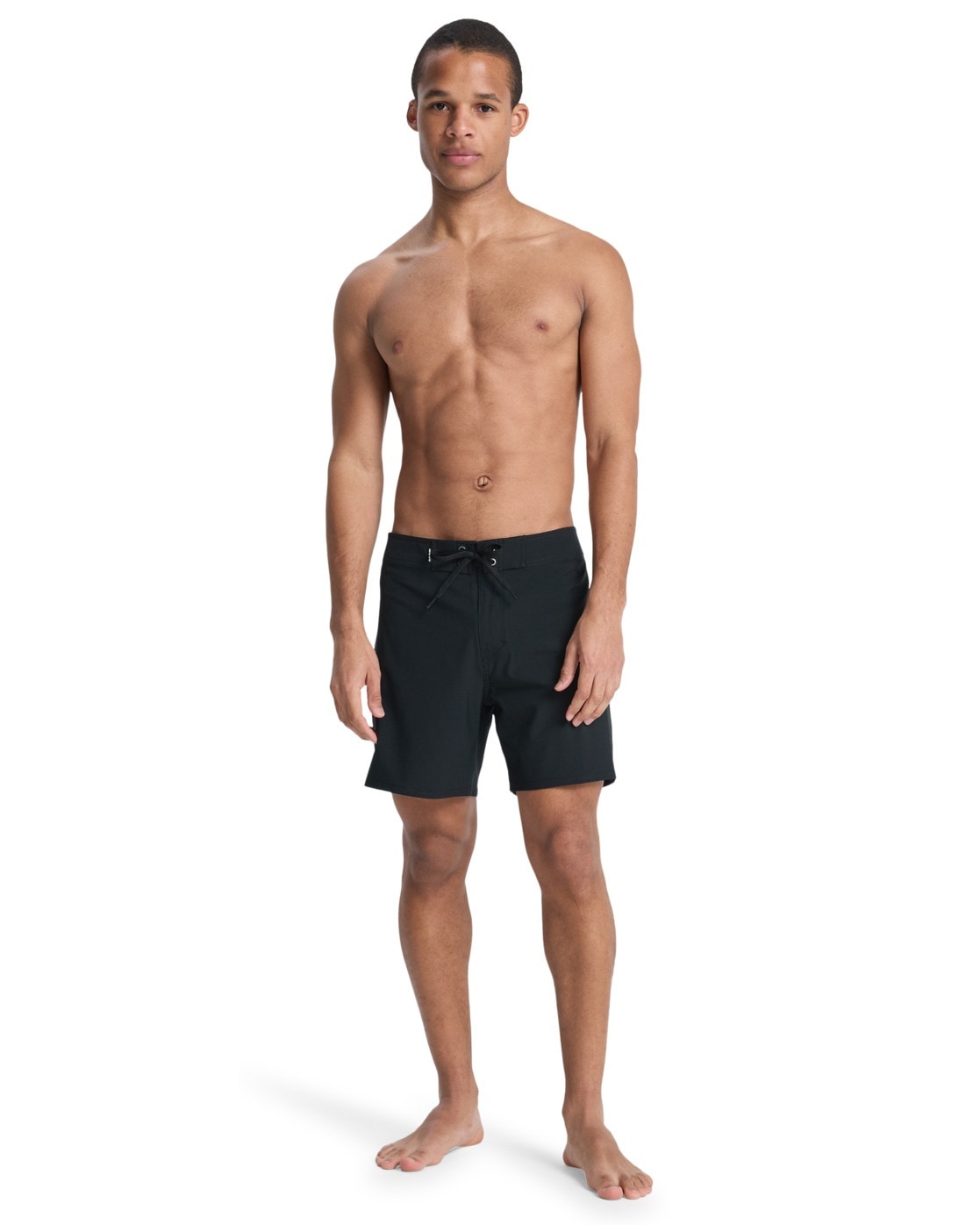 Quiksilver Boardshorts »Surfsilk Kaimana 16"«