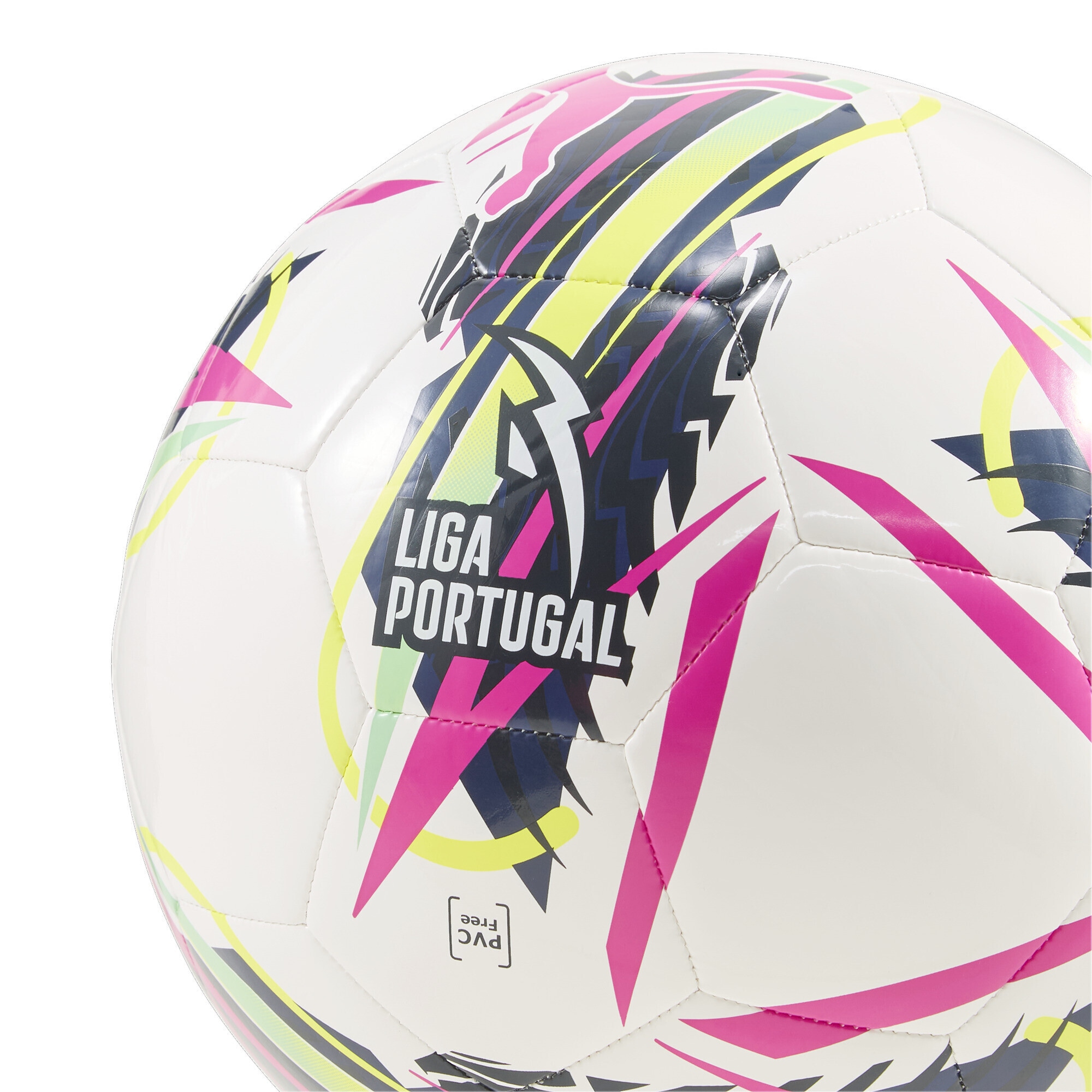 PUMA Fußball »Orbita Liga Portugal Fußball Erwachsene«