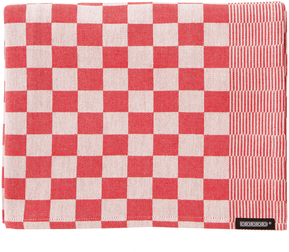 DDDDD Tischdecke "Barbeque" Maße ca. 140 x 240 cm günstig online kaufen