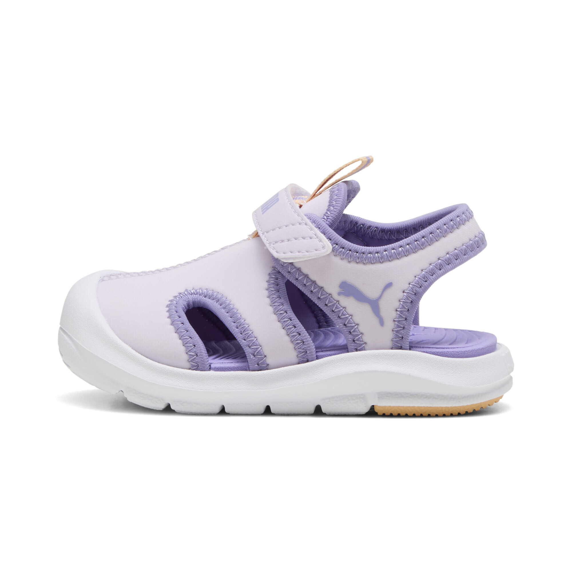 Thumbnail - PUMA Sandale "Fun Racer Sandalen Kinder"