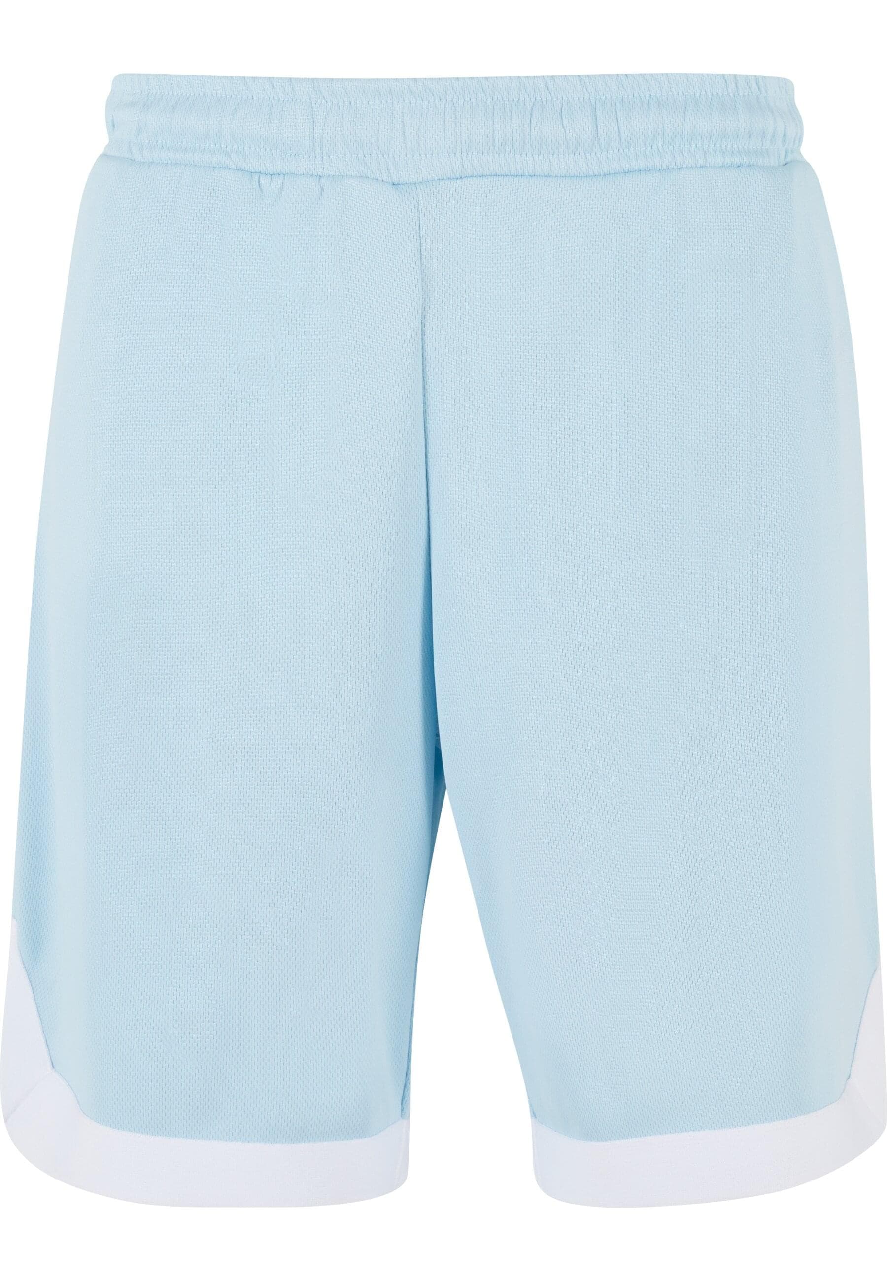 2Y Studios Sweatshorts "2Y Studios Herren 2Y Basic Basketball Shorts", (1 tlg.)