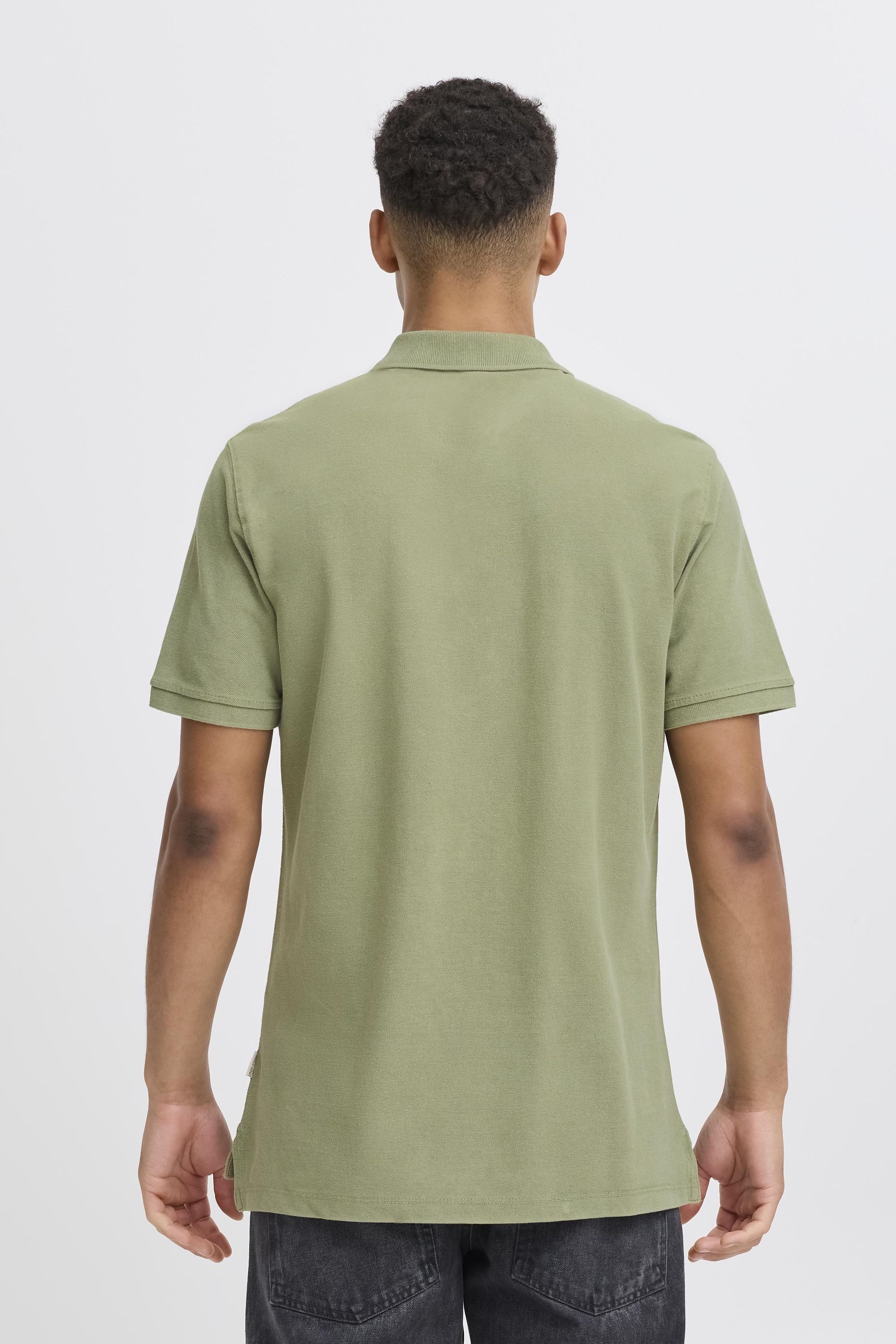 Blend Poloshirt »Poloshirt BHEFRAN«