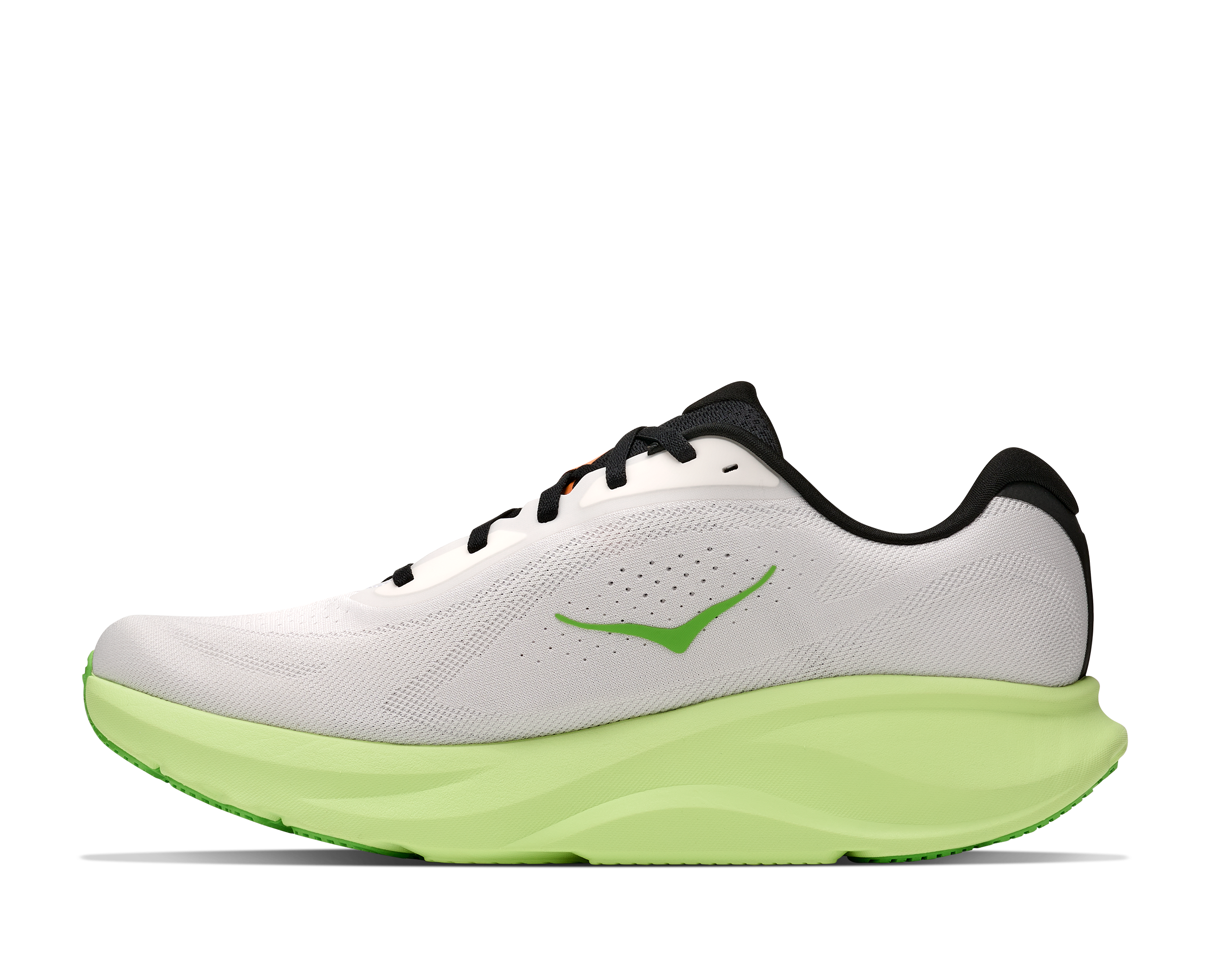 Hoka One One Laufschuh »Rincon 5«  sehr leichtes Design, leicht profiliertes Laufsohlenprofil