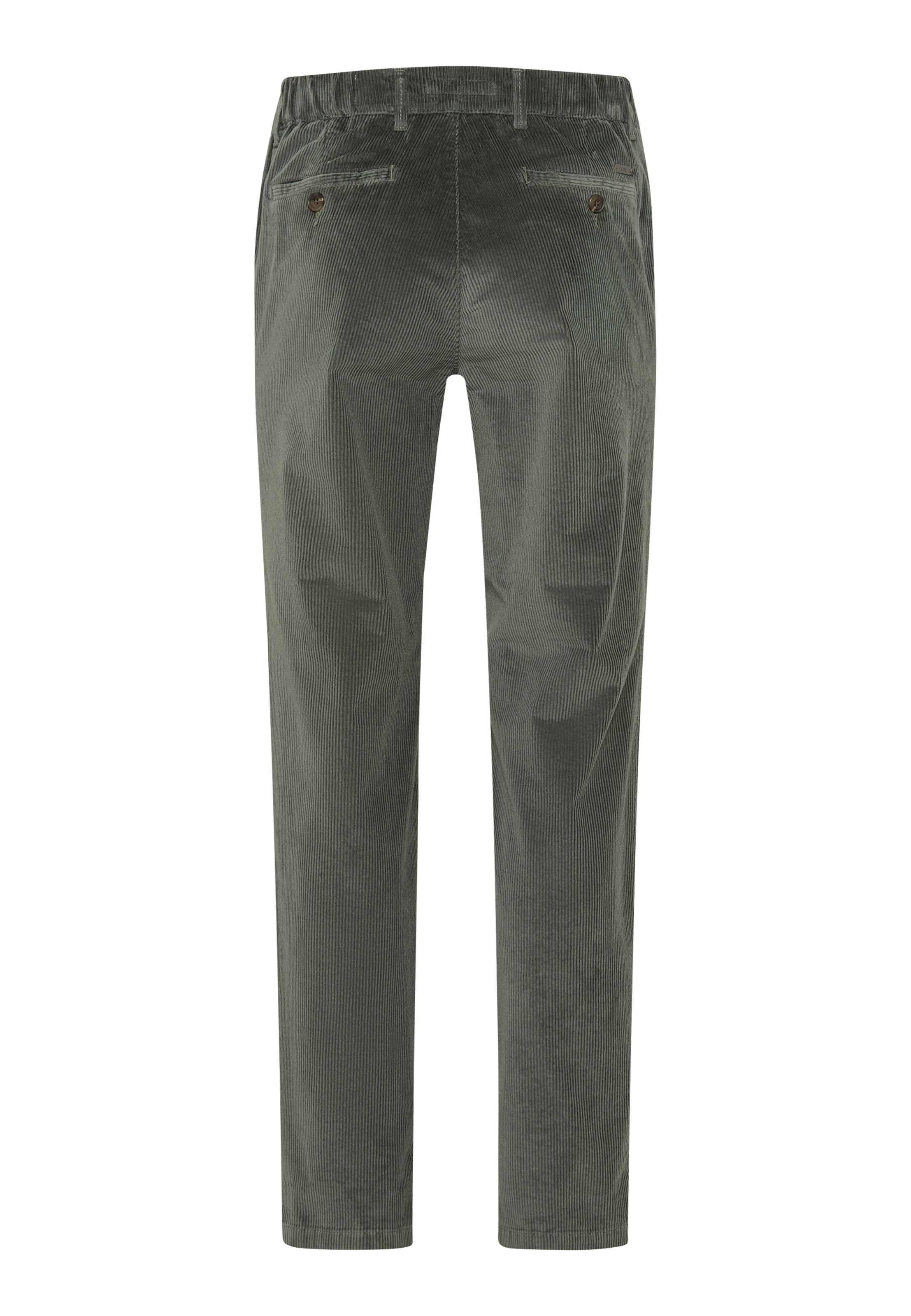 EUREX by BRAX Chinohose "Style THILO" günstig online kaufen