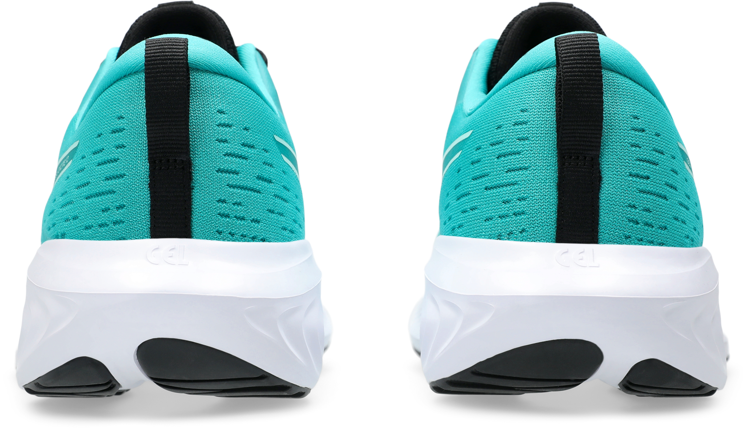 Asics Laufschuh »GEL-EXCITE 10«